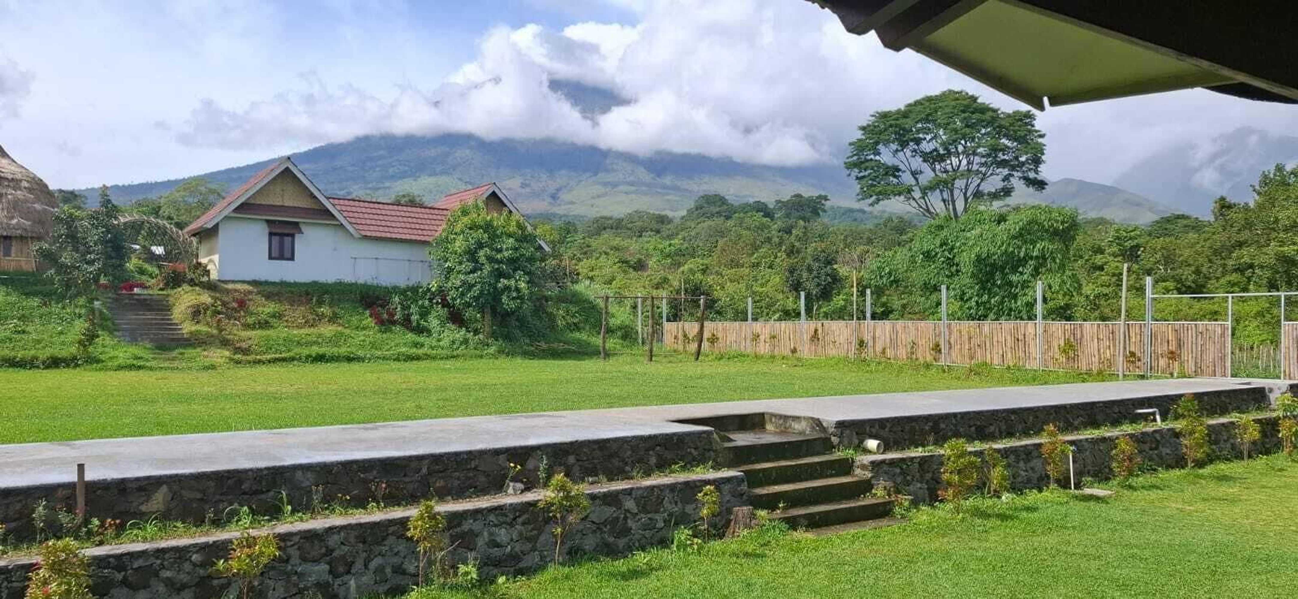 Gift card for Bale Gantar