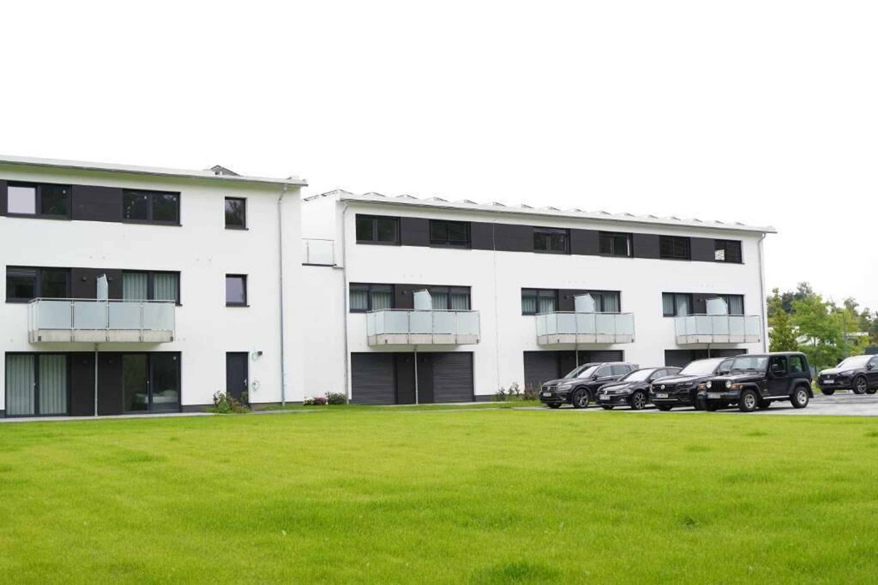 Gift card for Cap1 Boardinghouse