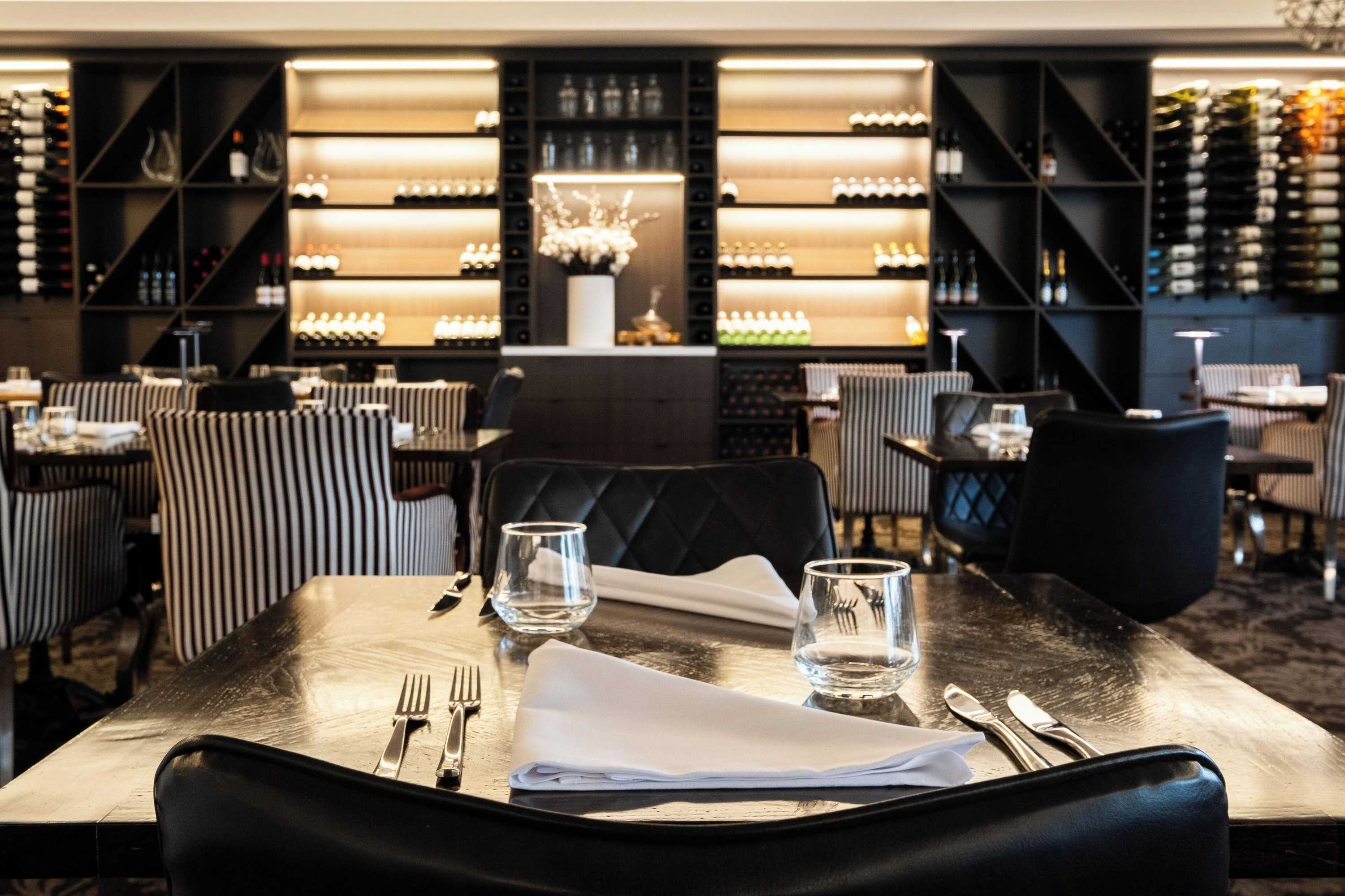 Gift card for International Hotel Wagga Wagga Gift card for International Hotel Wagga Wagga