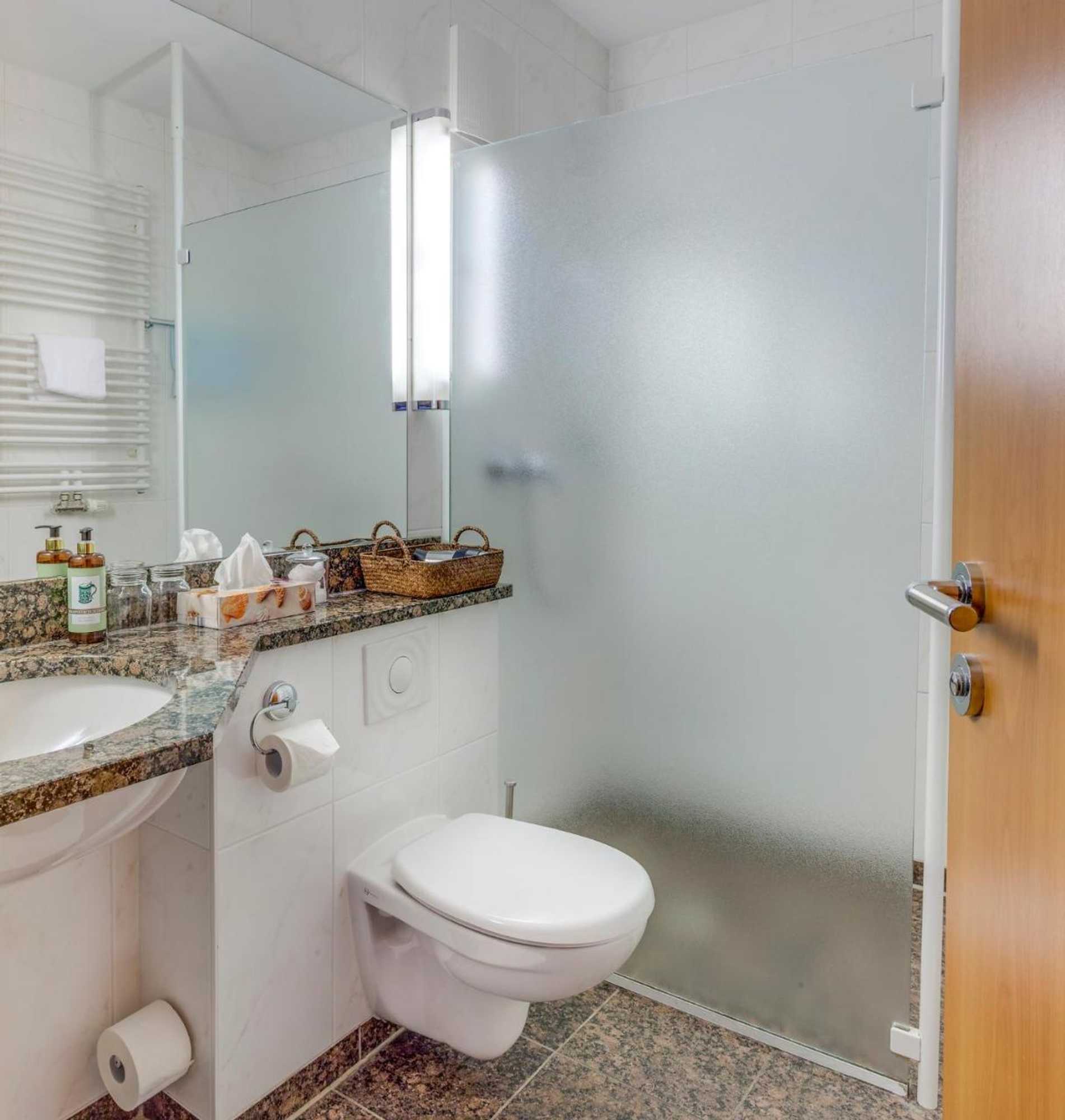 Gift card for Brauereigasthof-Jakob