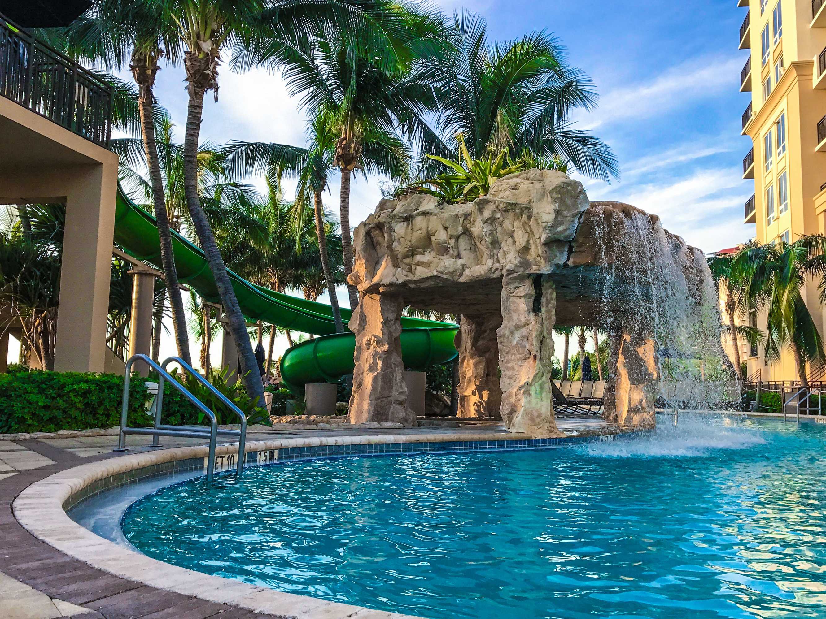 Gift card for Palm Beach Singer Island Resort & Spa Luxury Suites Gift card for Palm Beach Singer Island Resort & Spa Luxury Suites