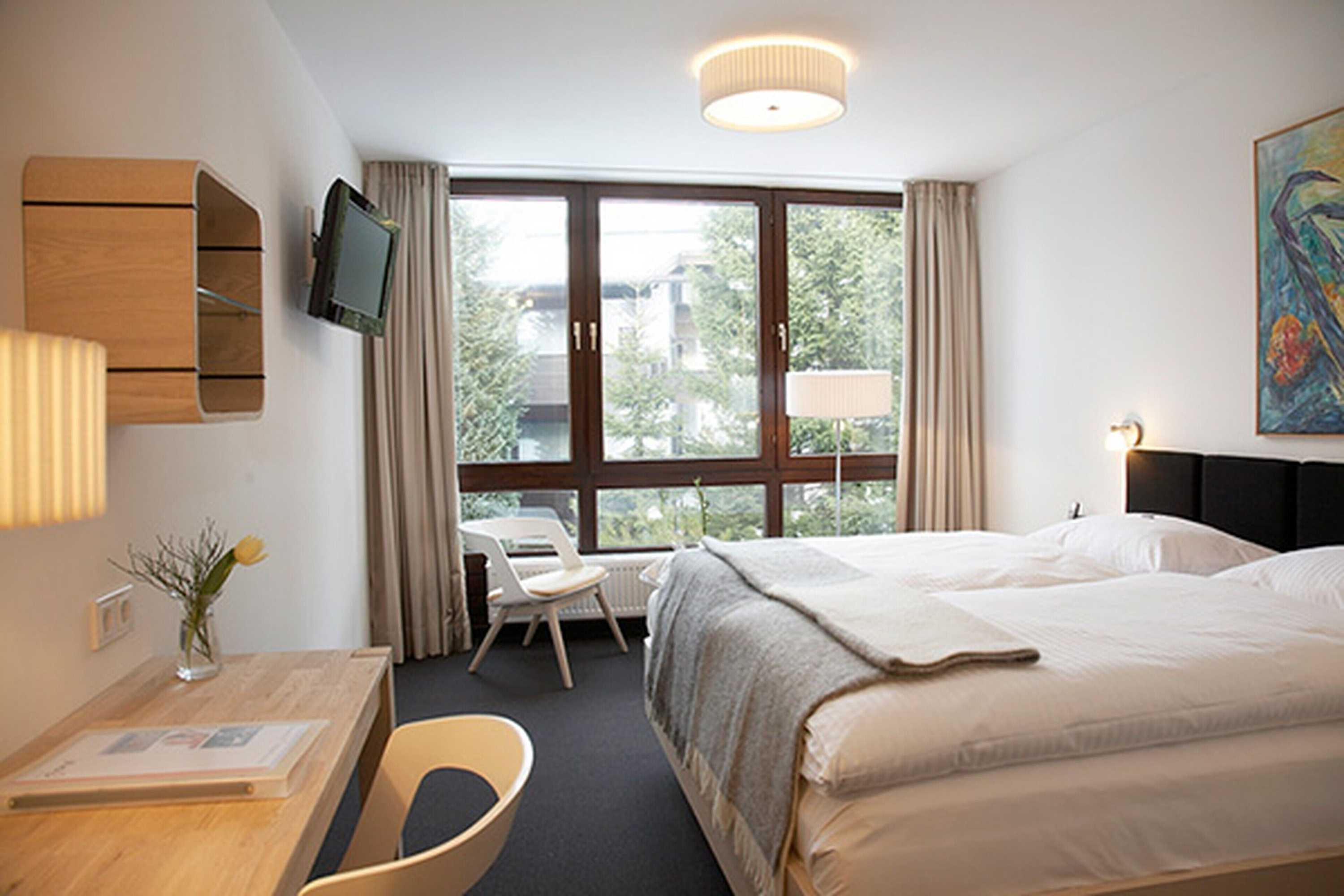 Gift card for Hotel Njord Gift card for Hotel Njord