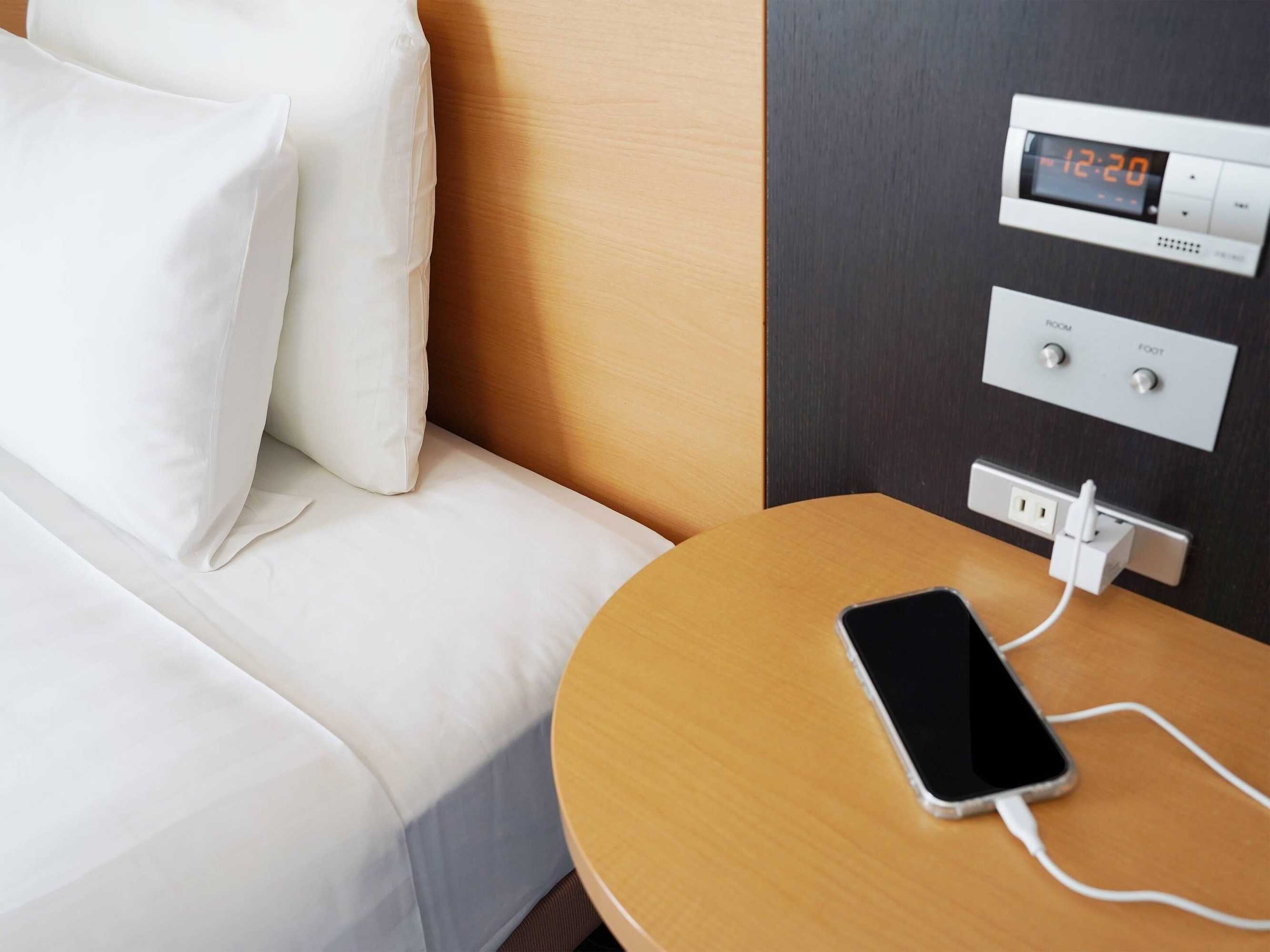 Gift card for Comfort Hotel Tendo