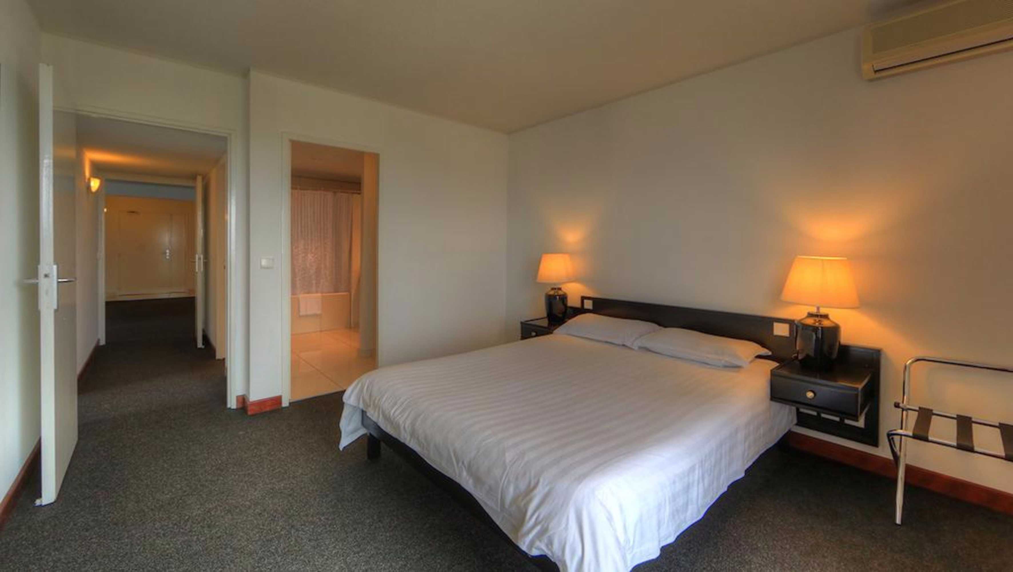 Gift card for Casa Del Sole Apartments Gift card for Casa Del Sole Apartments