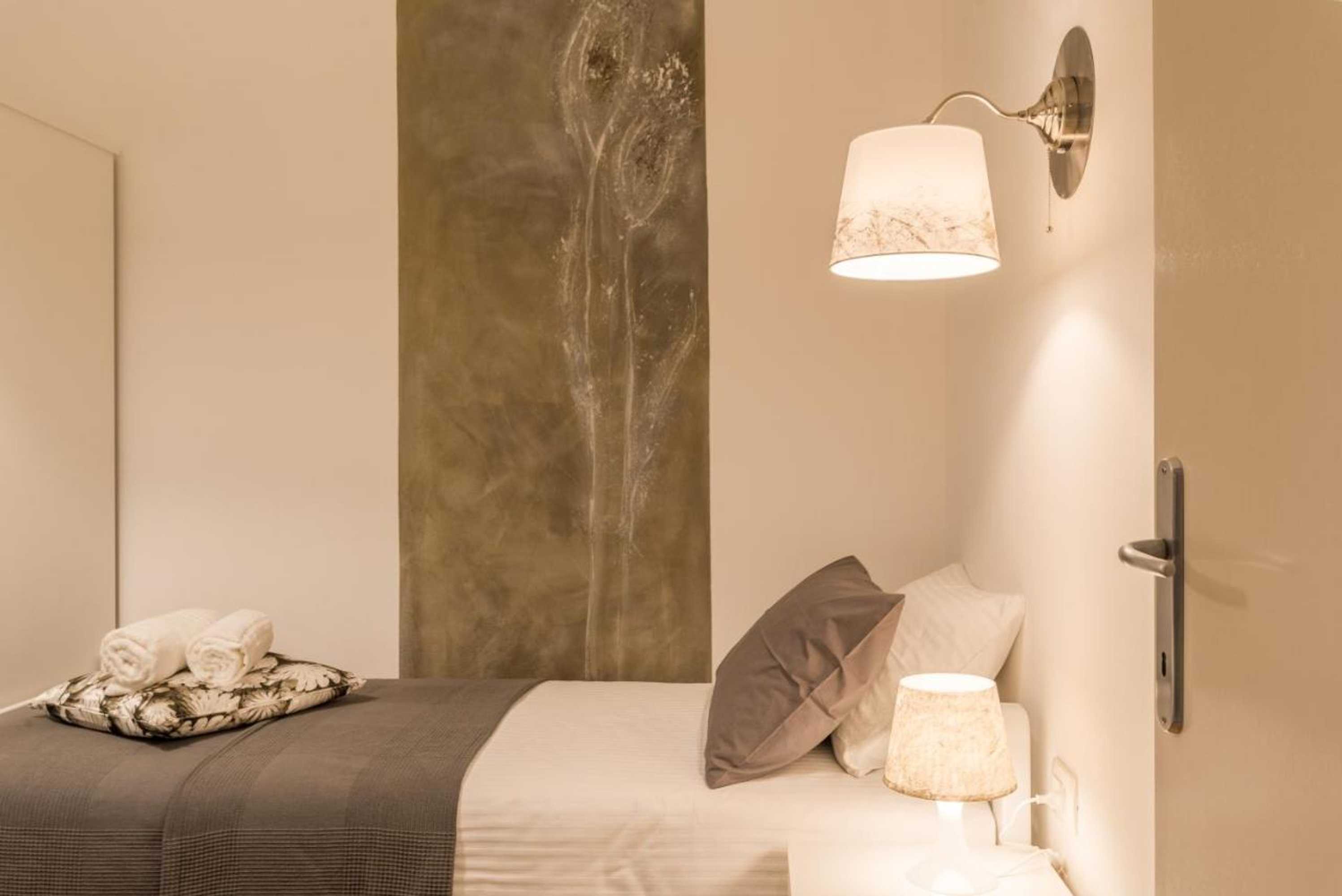 Gift card for Holiday House Olive Grove With Pool And Garden Gift card for Holiday House Olive Grove With Pool And Garden