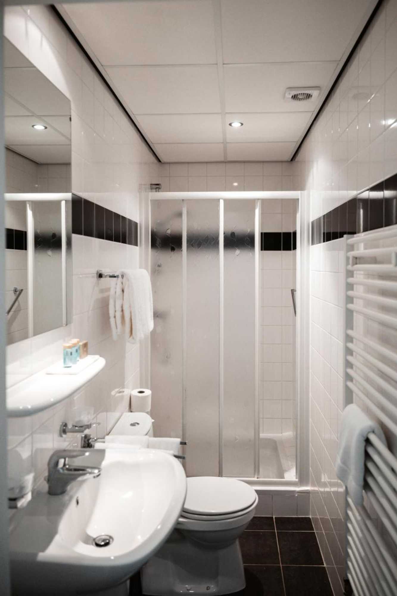 Gift card for De Lunterse Boer