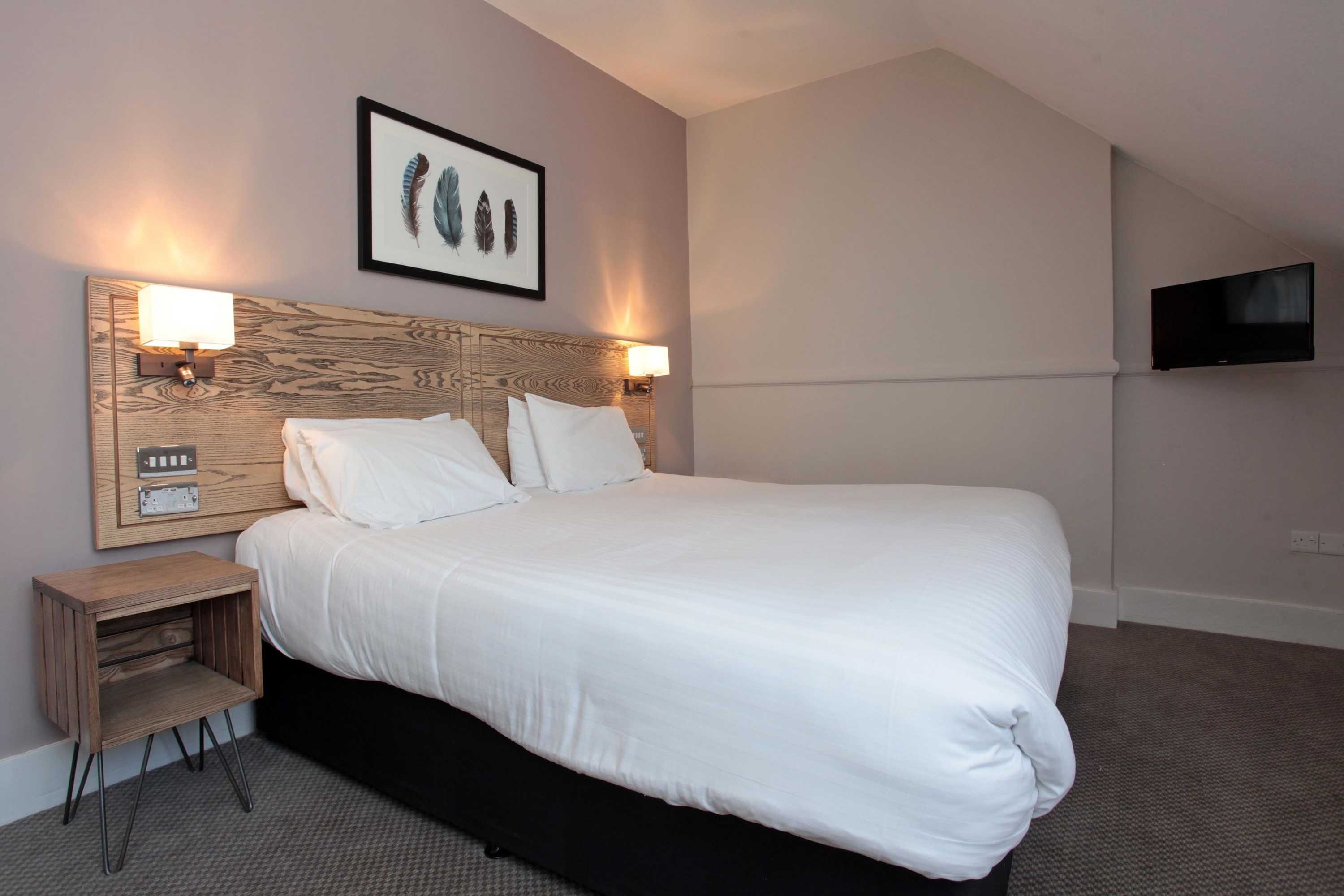 Gift card for Bear Inn, Somerset by Marston's Inns Gift card for Bear Inn, Somerset by Marston's Inns