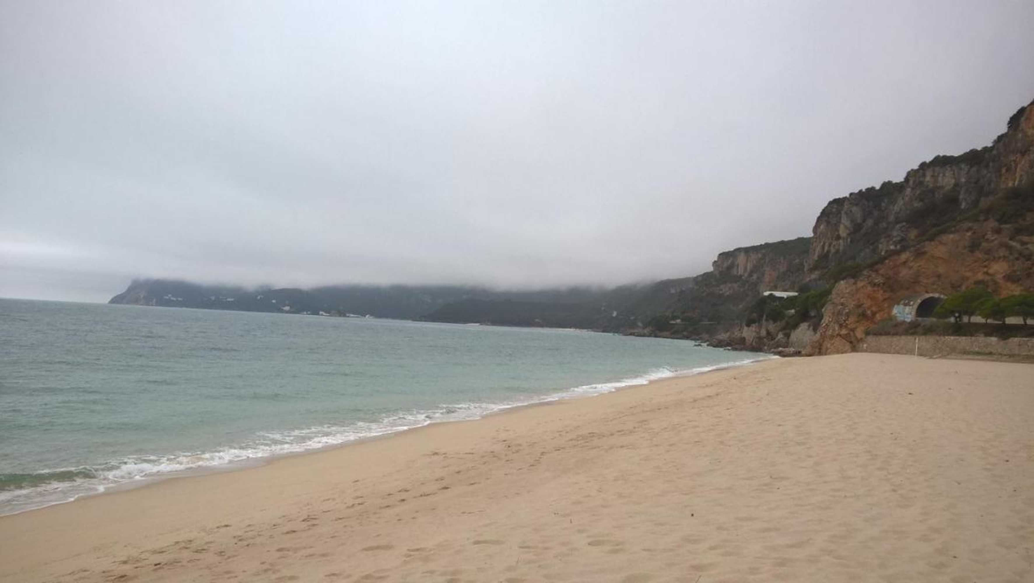 Gift card for Casa do Limoeiro