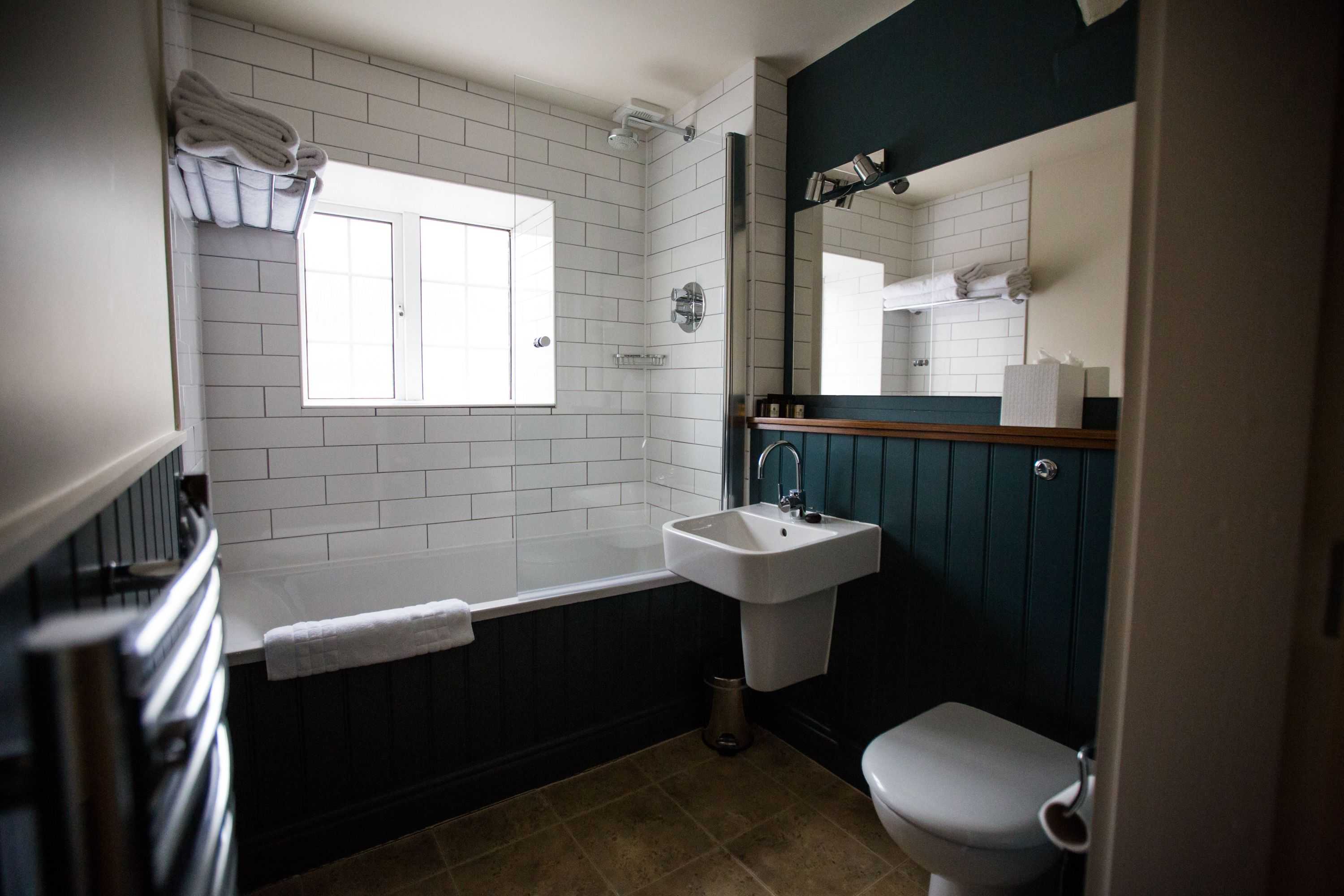 Gift card for The Blue Boar Gift card for The Blue Boar