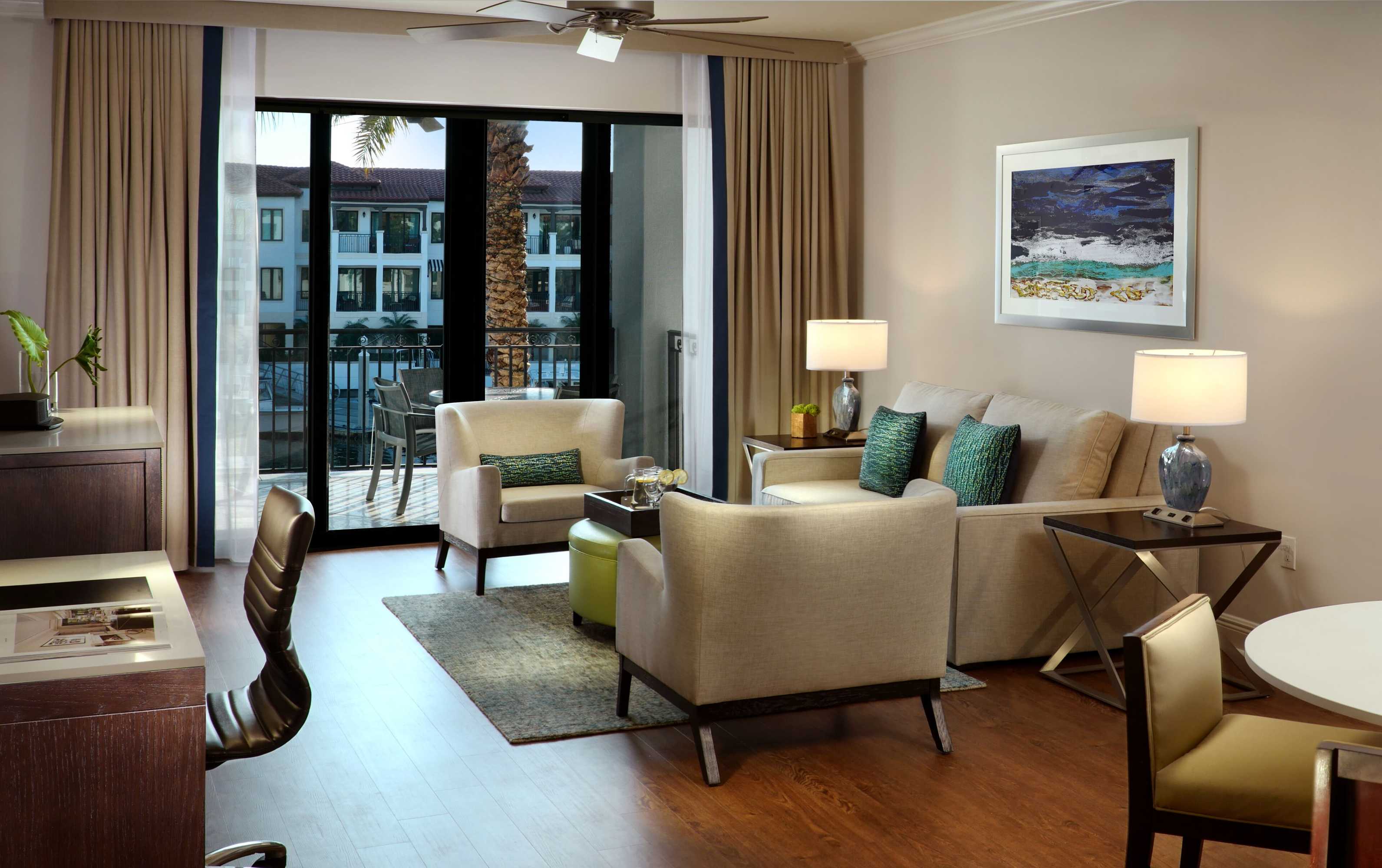 Gift card for Naples Bay Resort & Marina Gift card for Naples Bay Resort & Marina