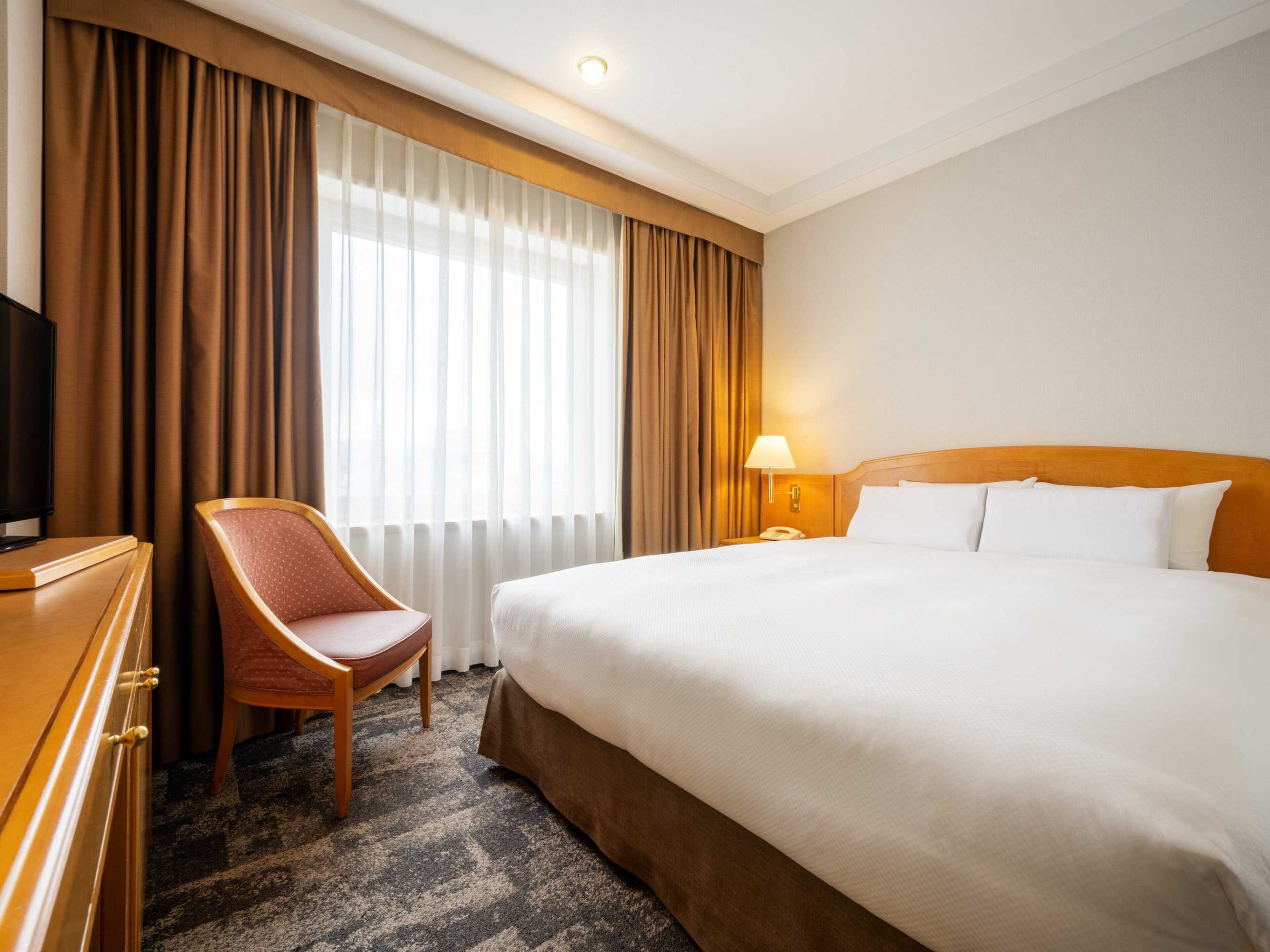 Gift card for Hotel Jal City Aomori Gift card for Hotel Jal City Aomori