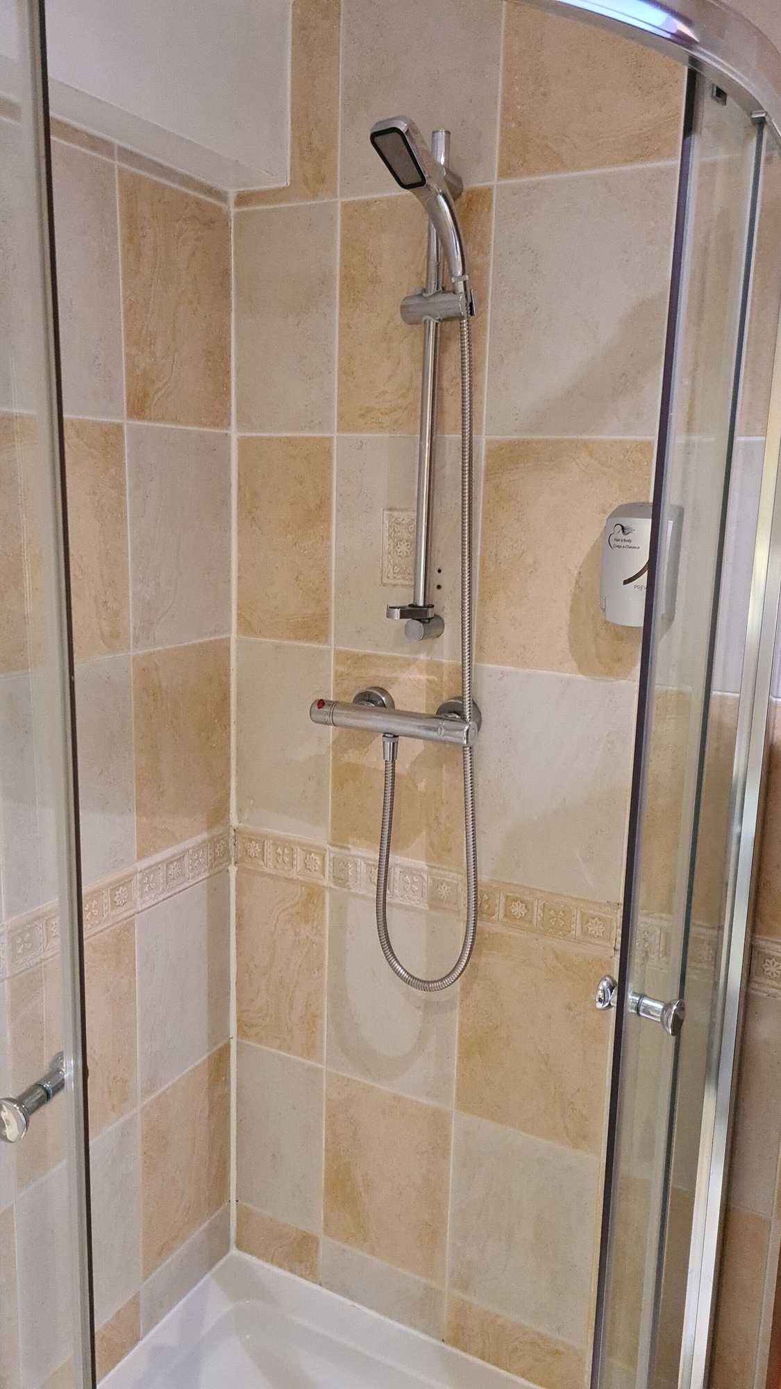 Gift card for Wool Merchant Hotel