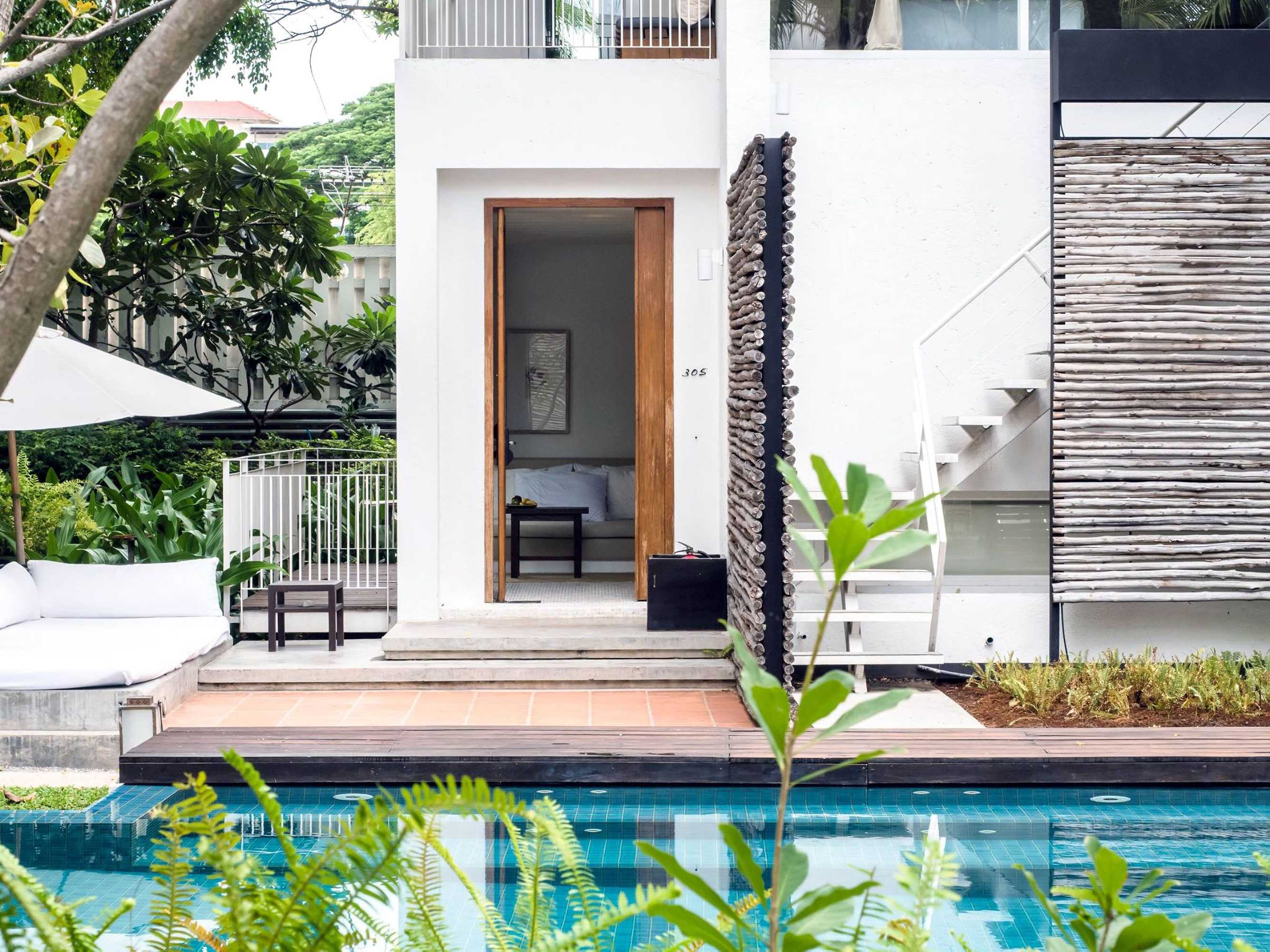 Gift card for Putahracsa Hua Hin Gift card for Putahracsa Hua Hin
