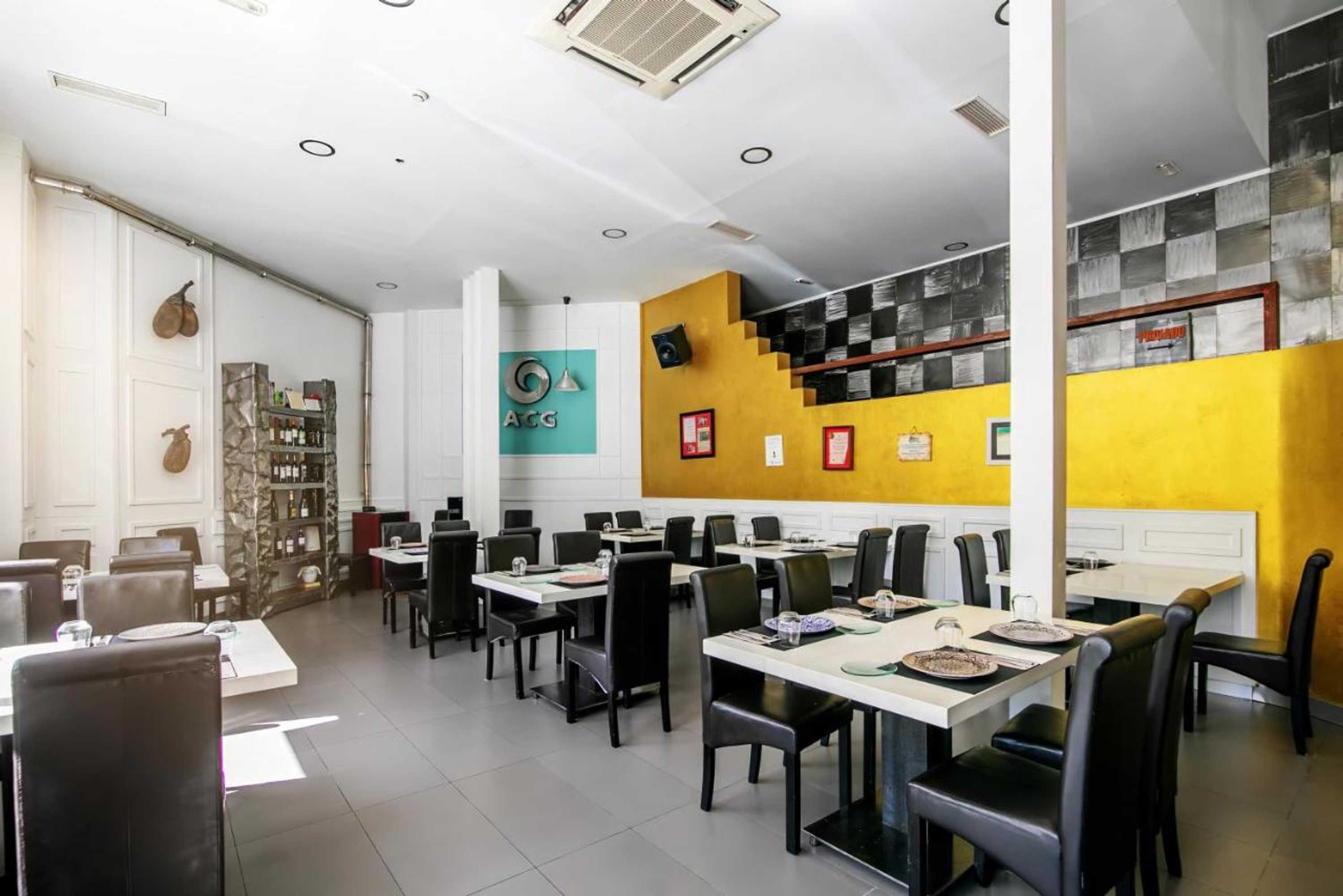 Gift card for Hotel Acg