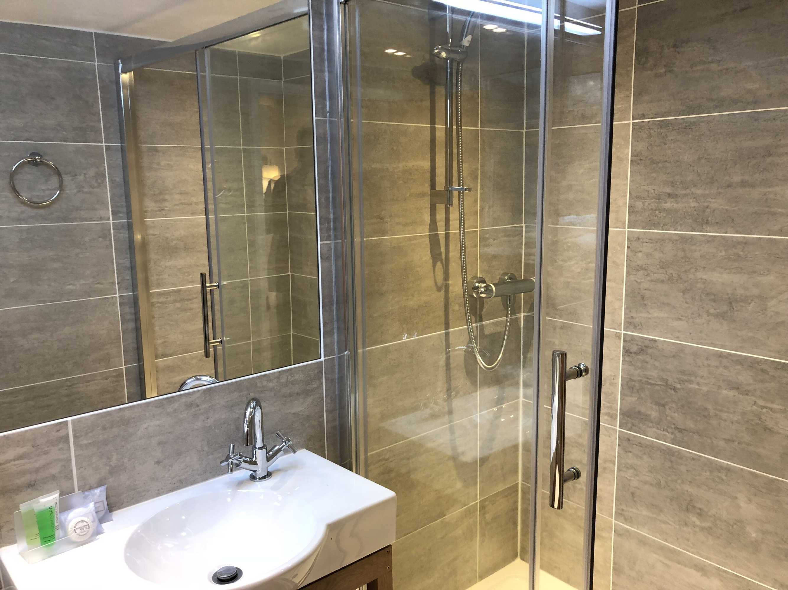 Gift card for Bex Rooms