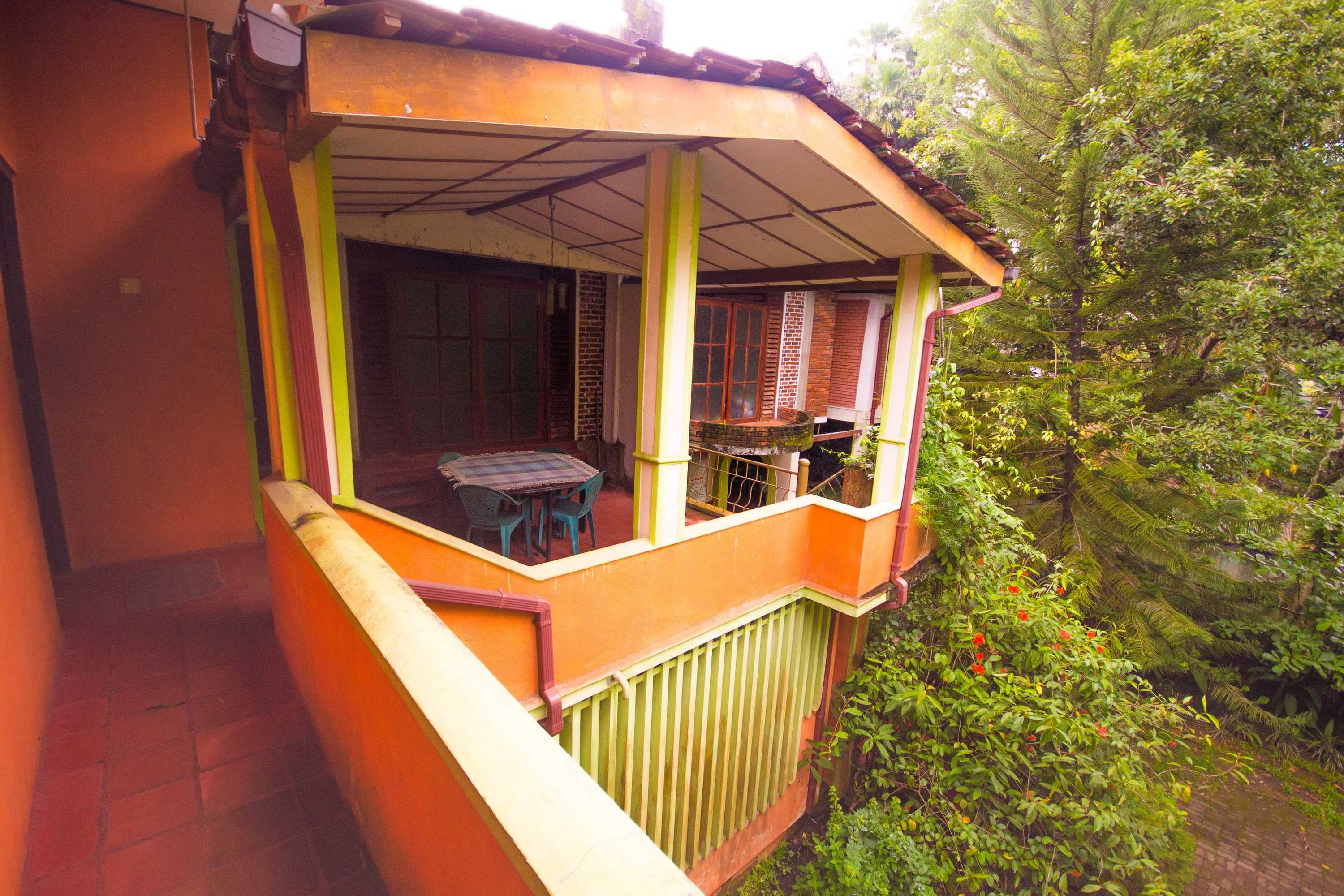 Gift card for Hotel Gem Land