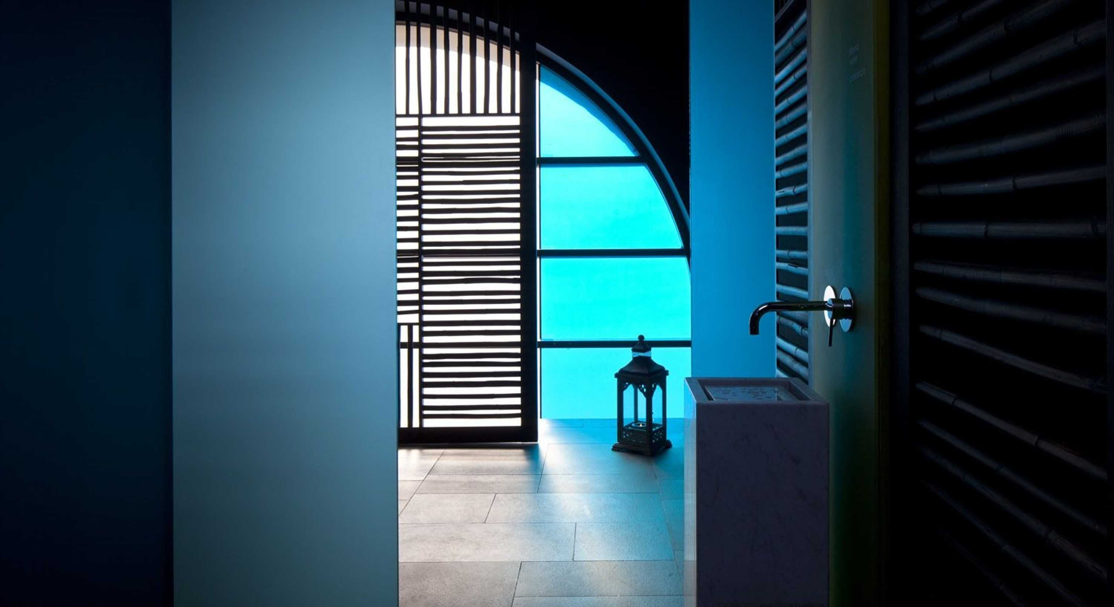 Gift card for Mamilla Hotel Gift card for Mamilla Hotel