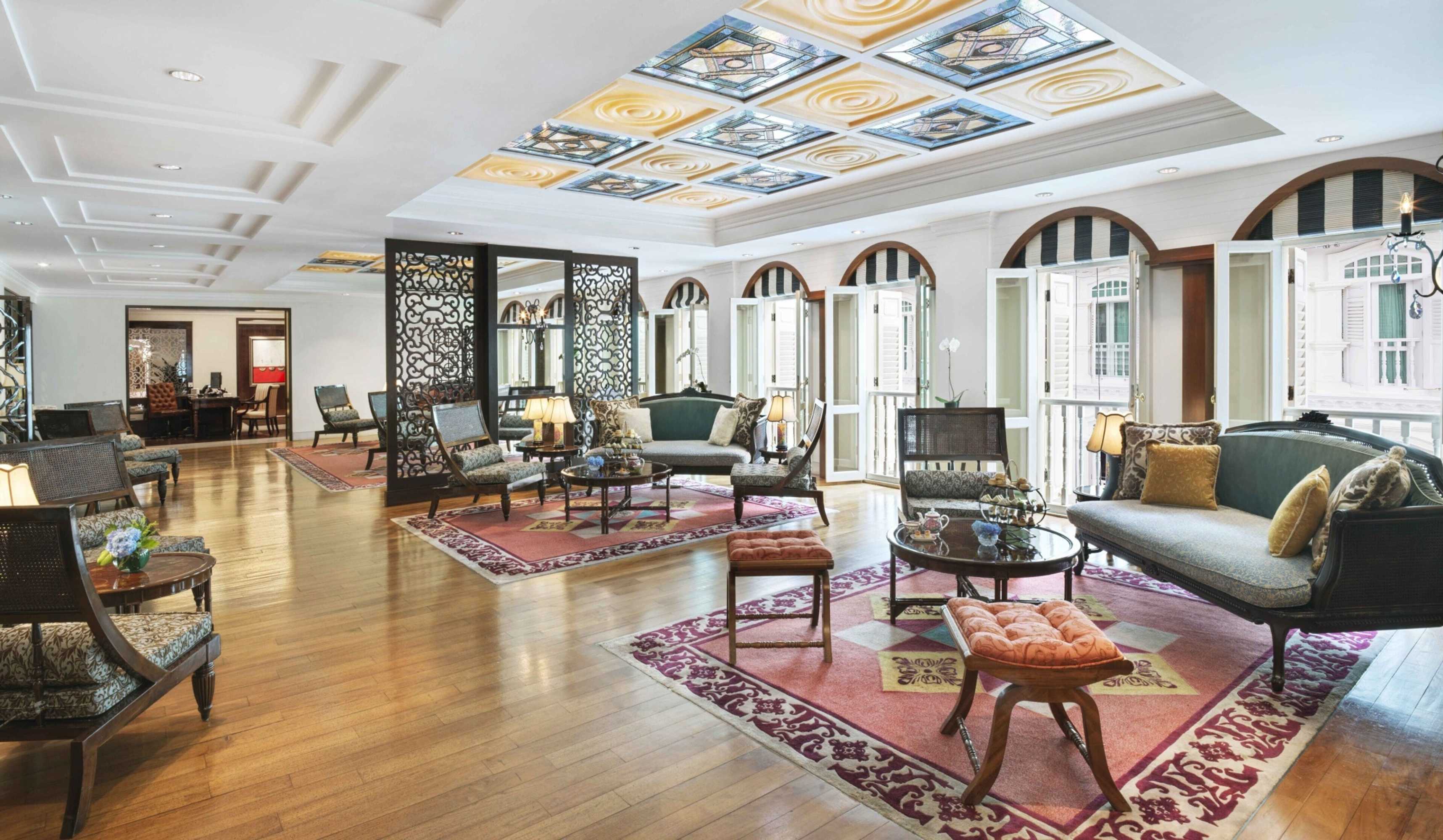 Gift card for Intercontinental Singapore by Ihg Gift card for Intercontinental Singapore by Ihg