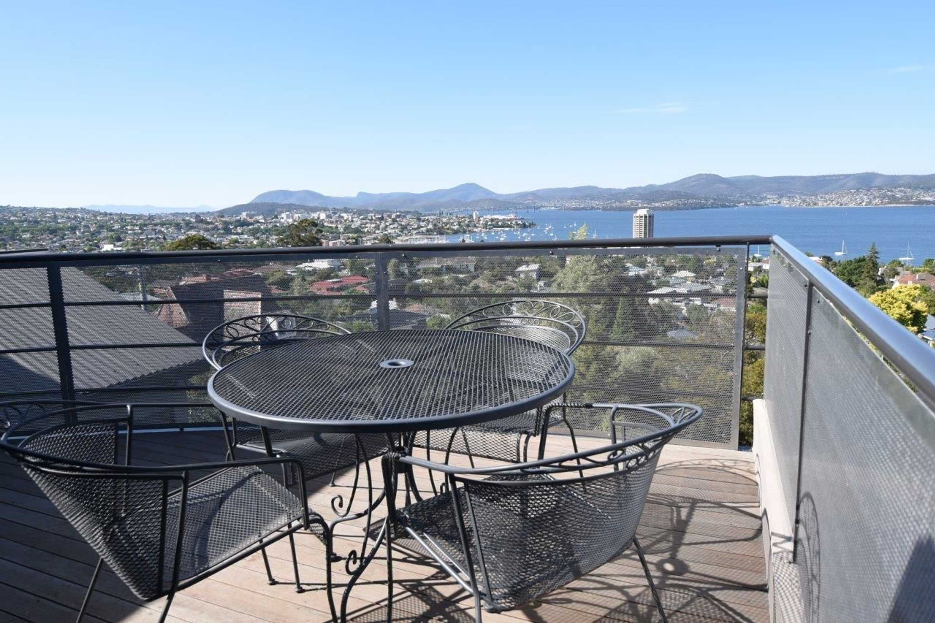 Gift card for Studioat10