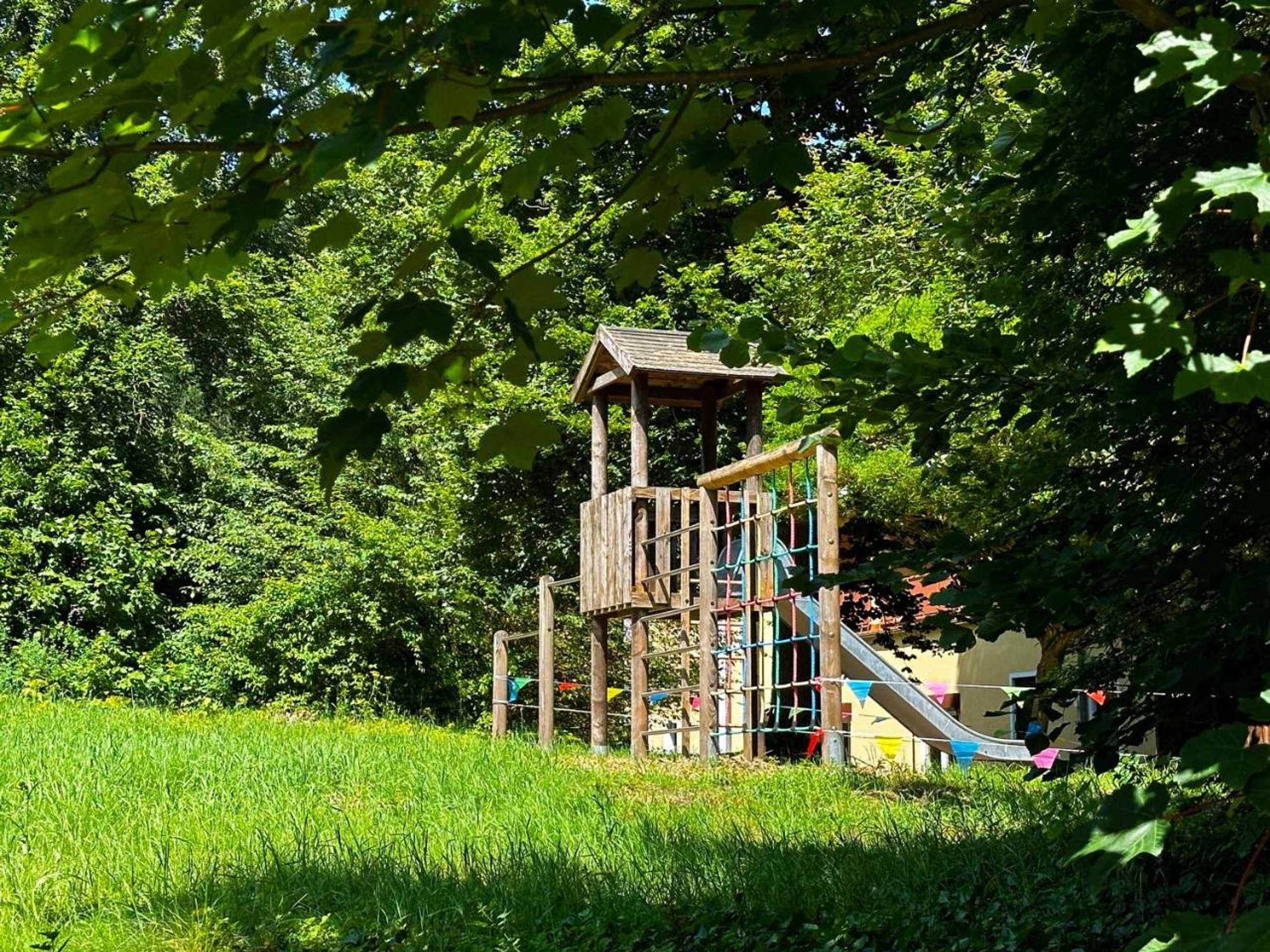 Gift card for Camping Le Ried Tohapi
