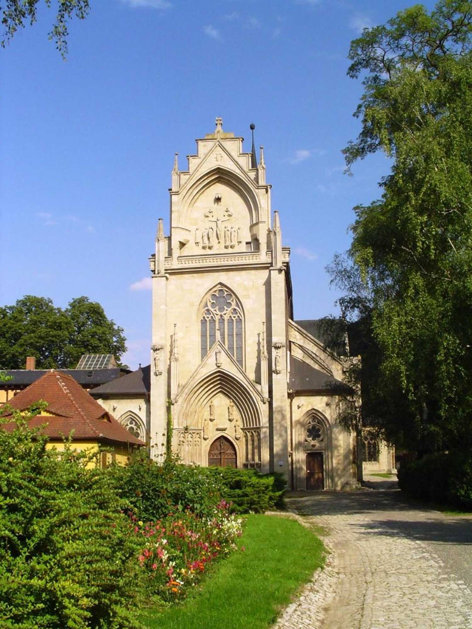 Gift card for Gasthof Zufriedenheit