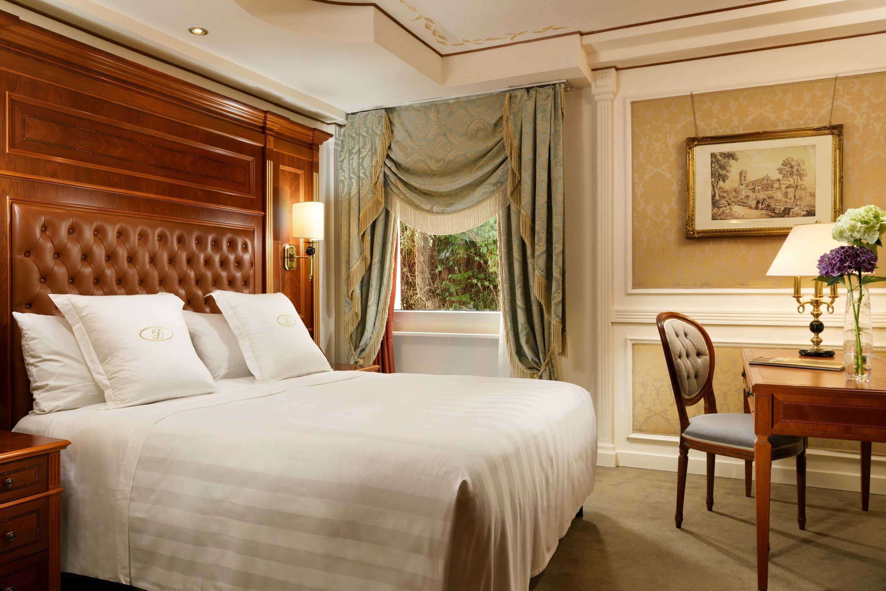 Gift card for Swiss Diamond Hotel & Spa Gift card for Swiss Diamond Hotel & Spa