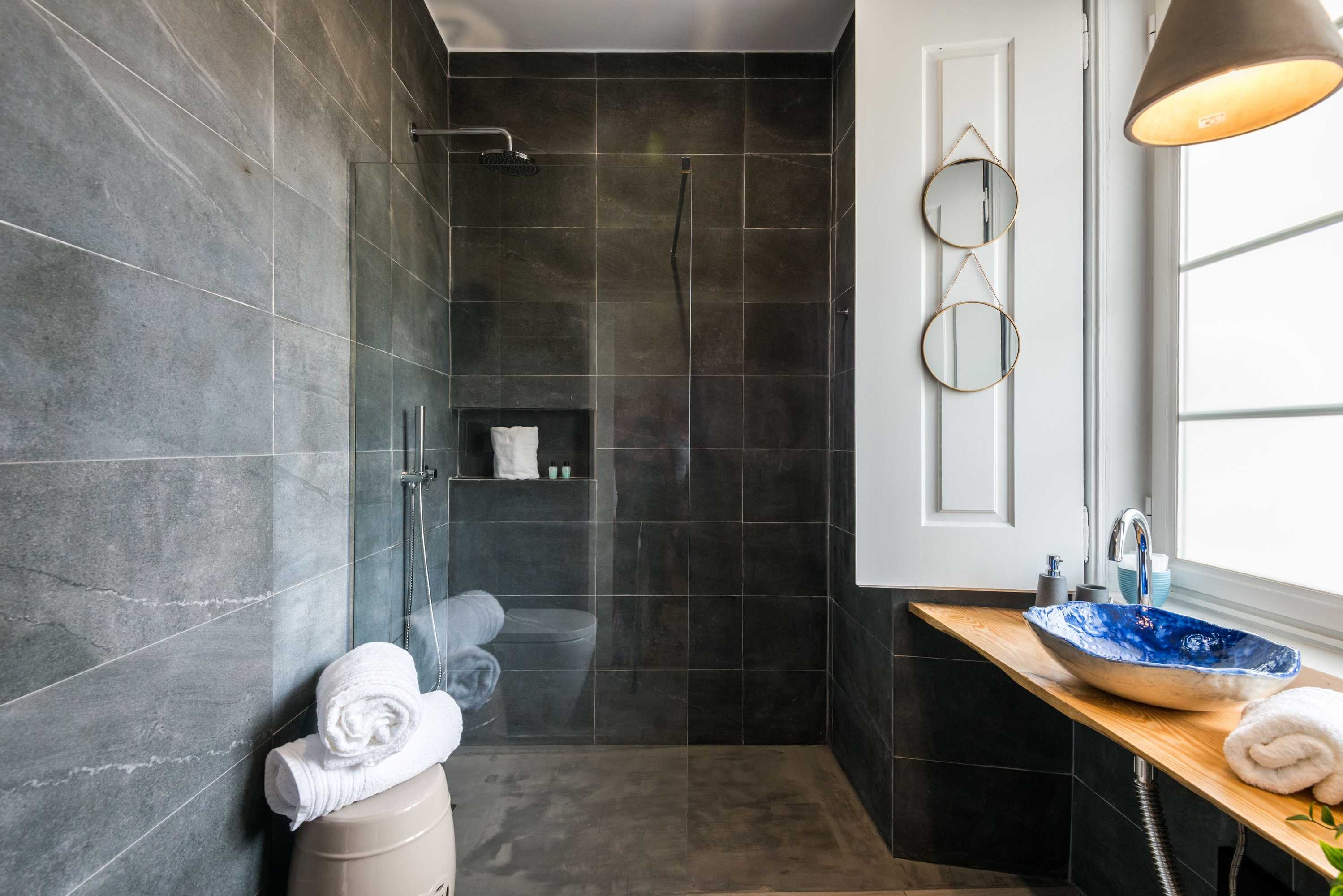 Gift card for 19 Tile Ceramic Concept  - by Unlock Hotels