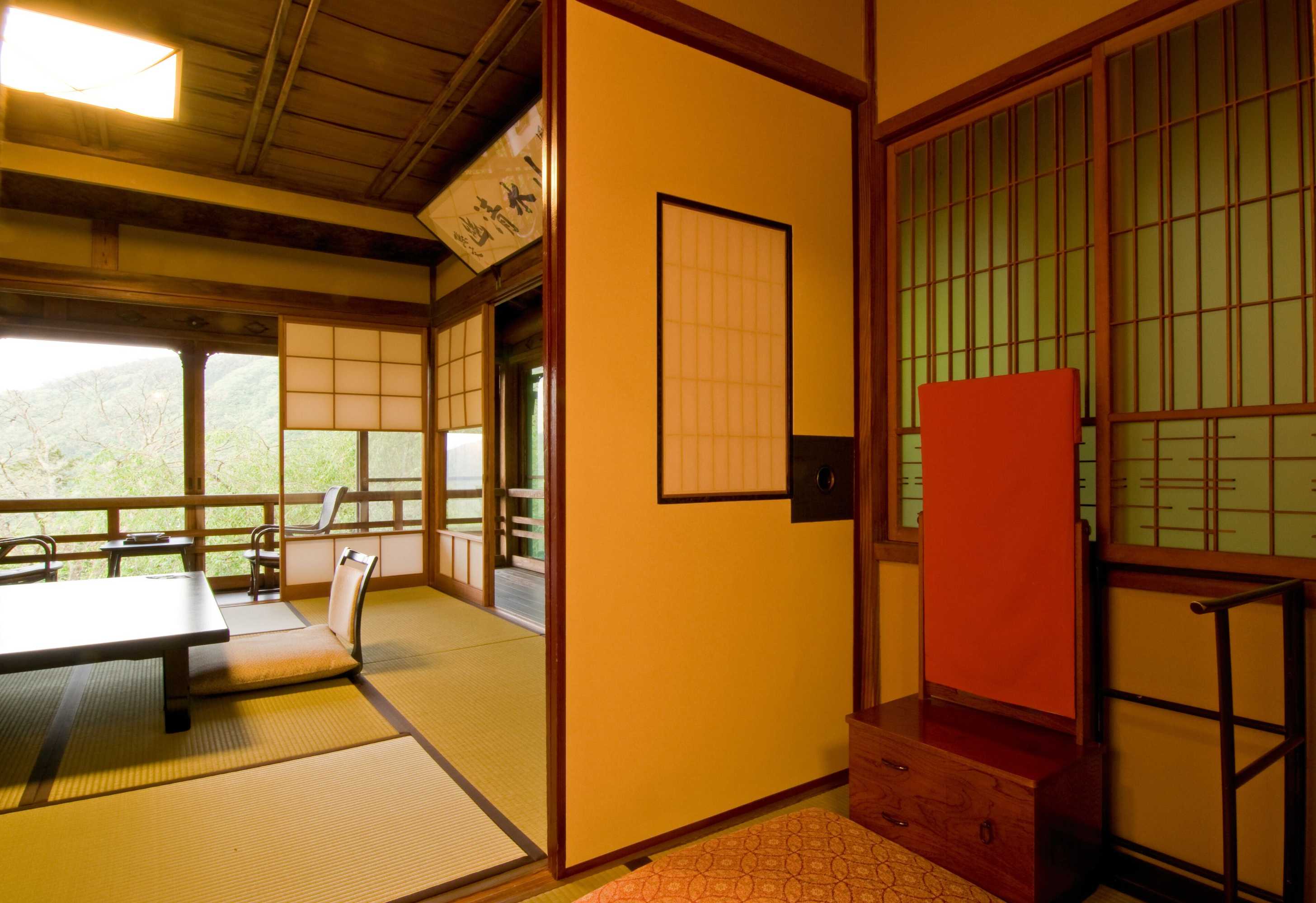 Gift card for Hakone Kowakien Mikawaya Ryokan Gift card for Hakone Kowakien Mikawaya Ryokan