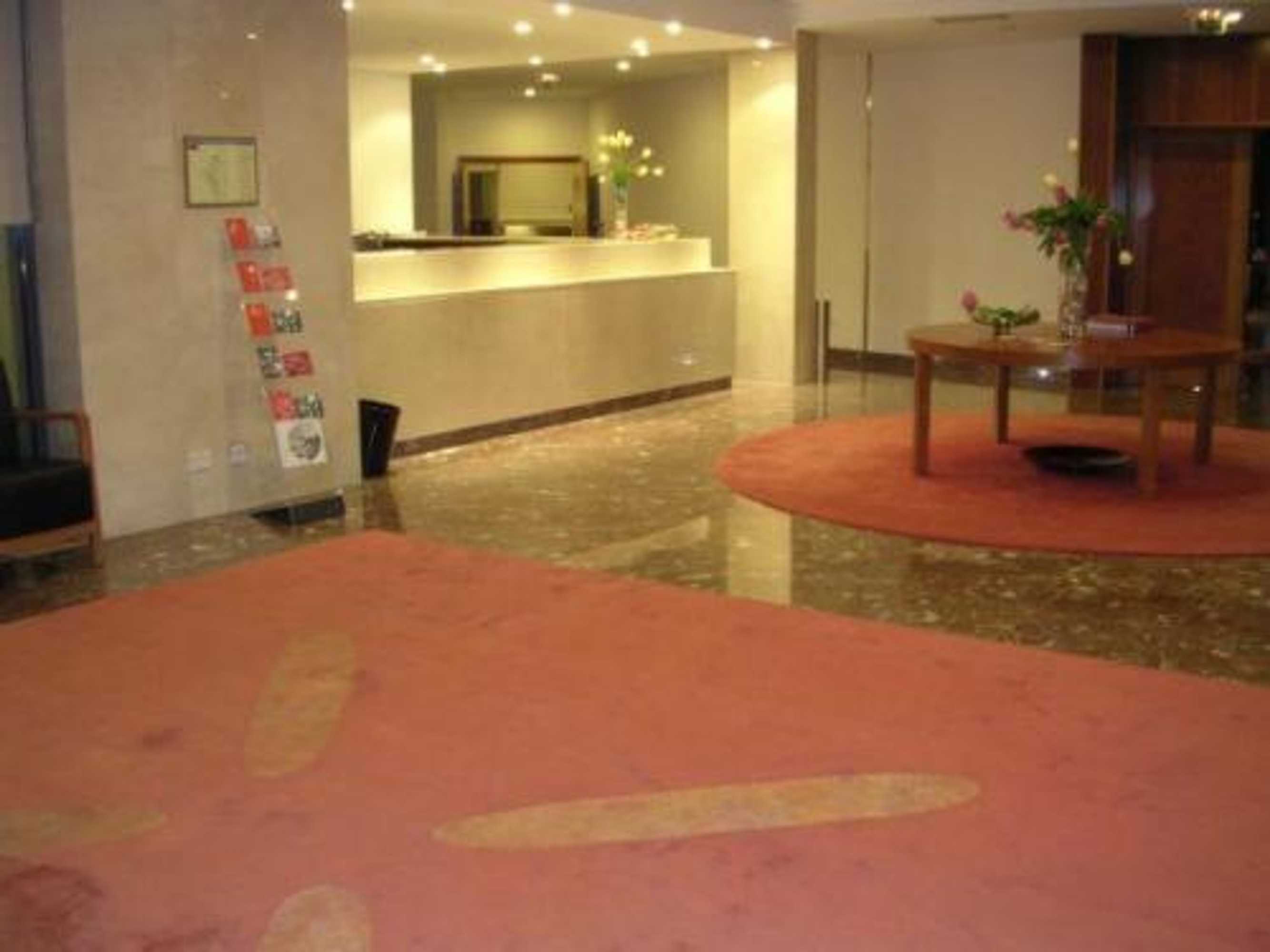 Gift card for Quinta do Louredo Hotel