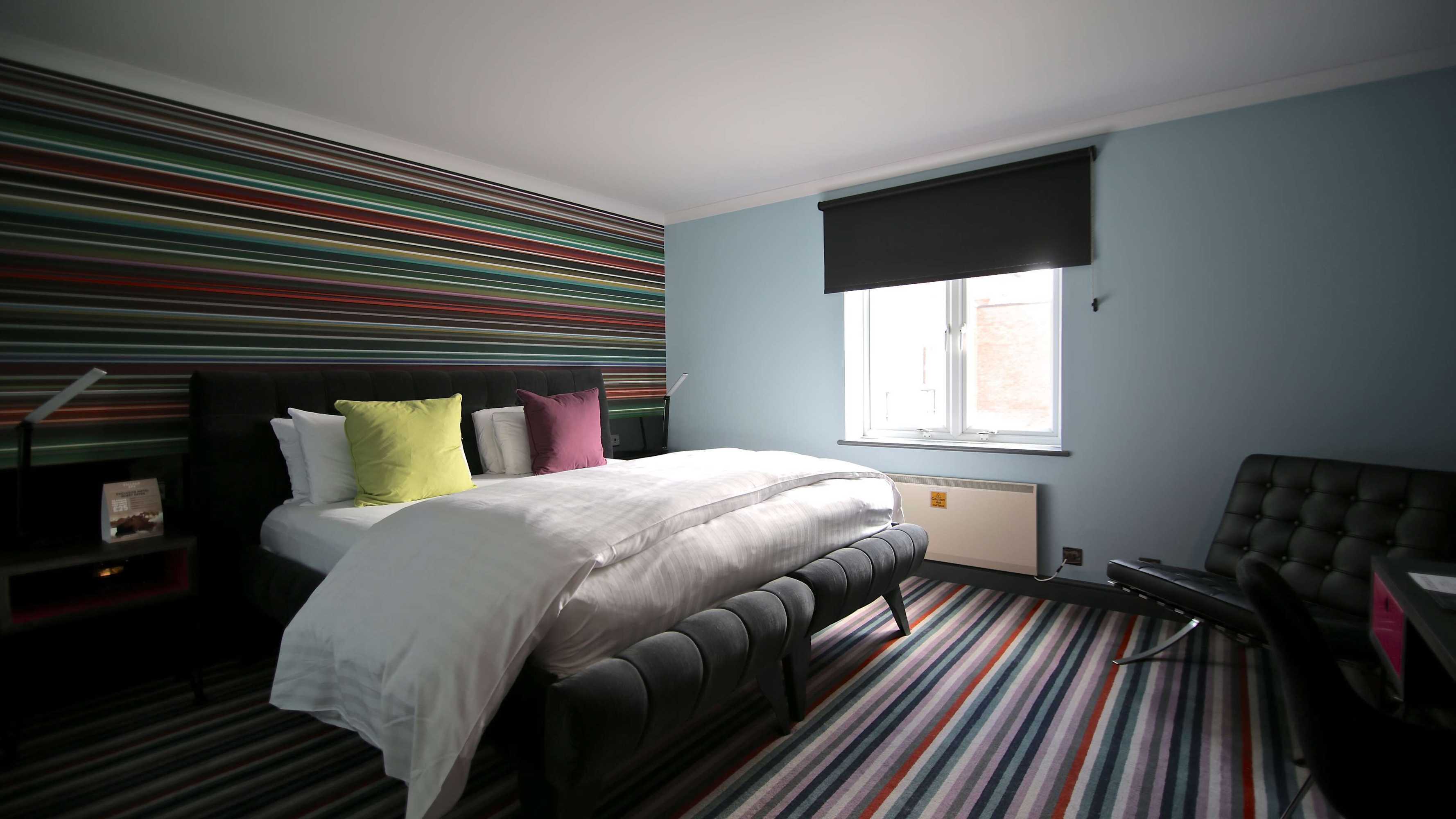 Gift card for Village Hotel Nottingham Gift card for Village Hotel Nottingham