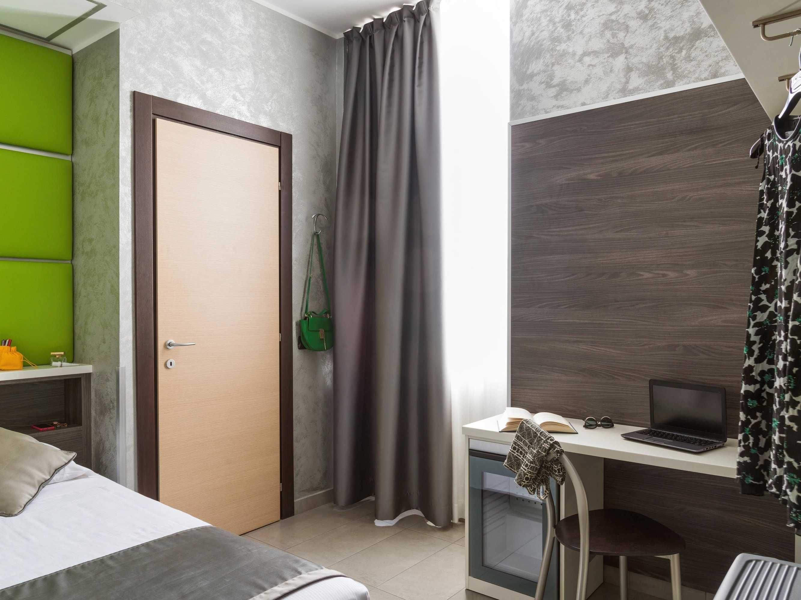 Gift card for Ibis Styles Milano Centro Gift card for Ibis Styles Milano Centro