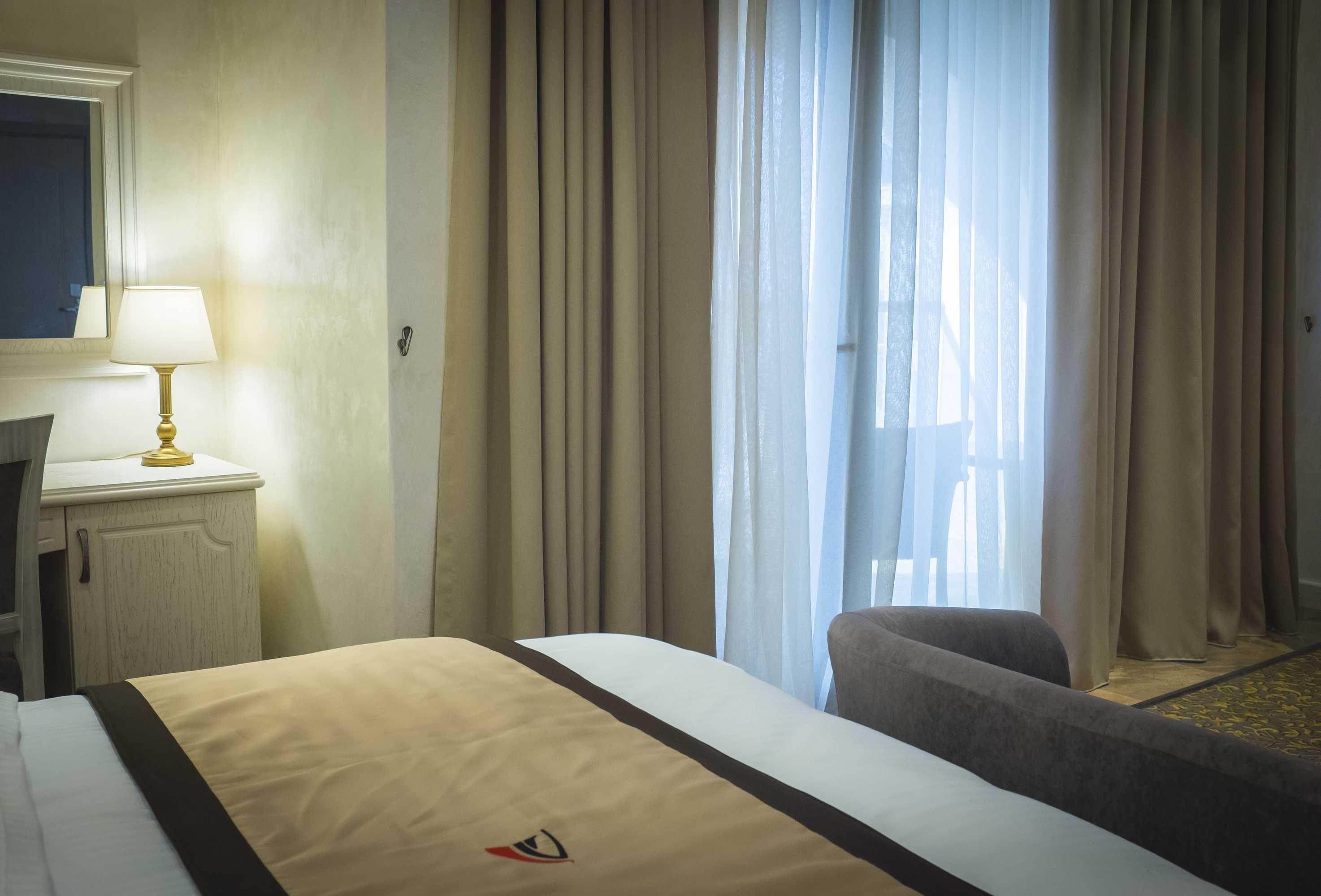 Gift card for Colosseum Marina Hotel Gift card for Colosseum Marina Hotel