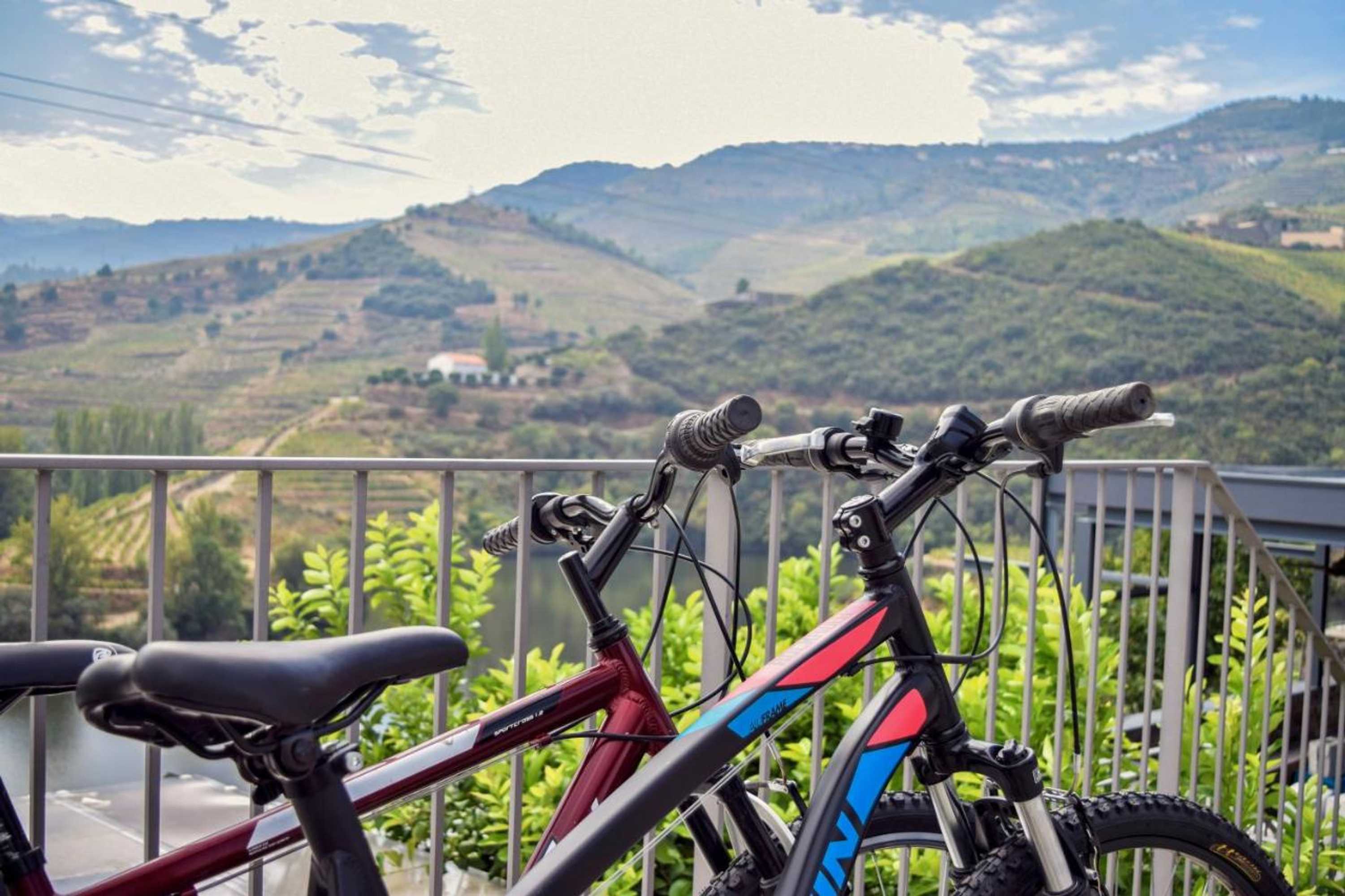 Gift card for Quinta do Tedo