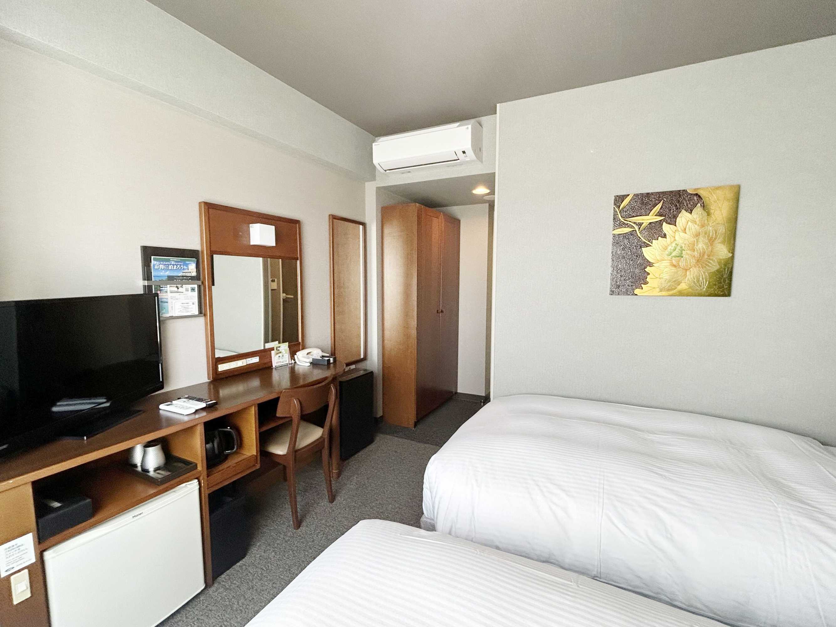 Gift card for Hotel Route Inn Iwata Inter Gift card for Hotel Route Inn Iwata Inter
