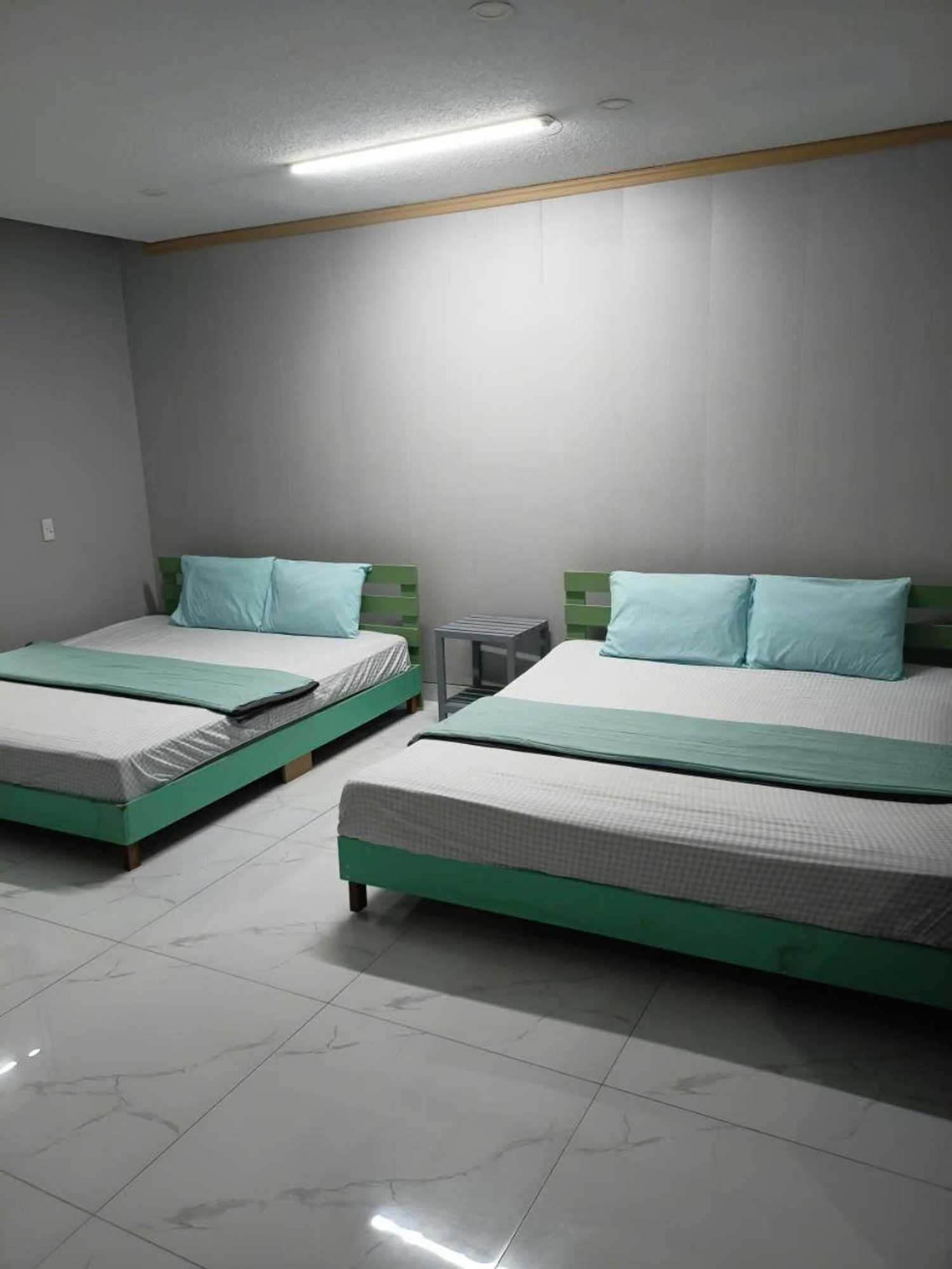 Gift card for NhÀ KhÁch Ken