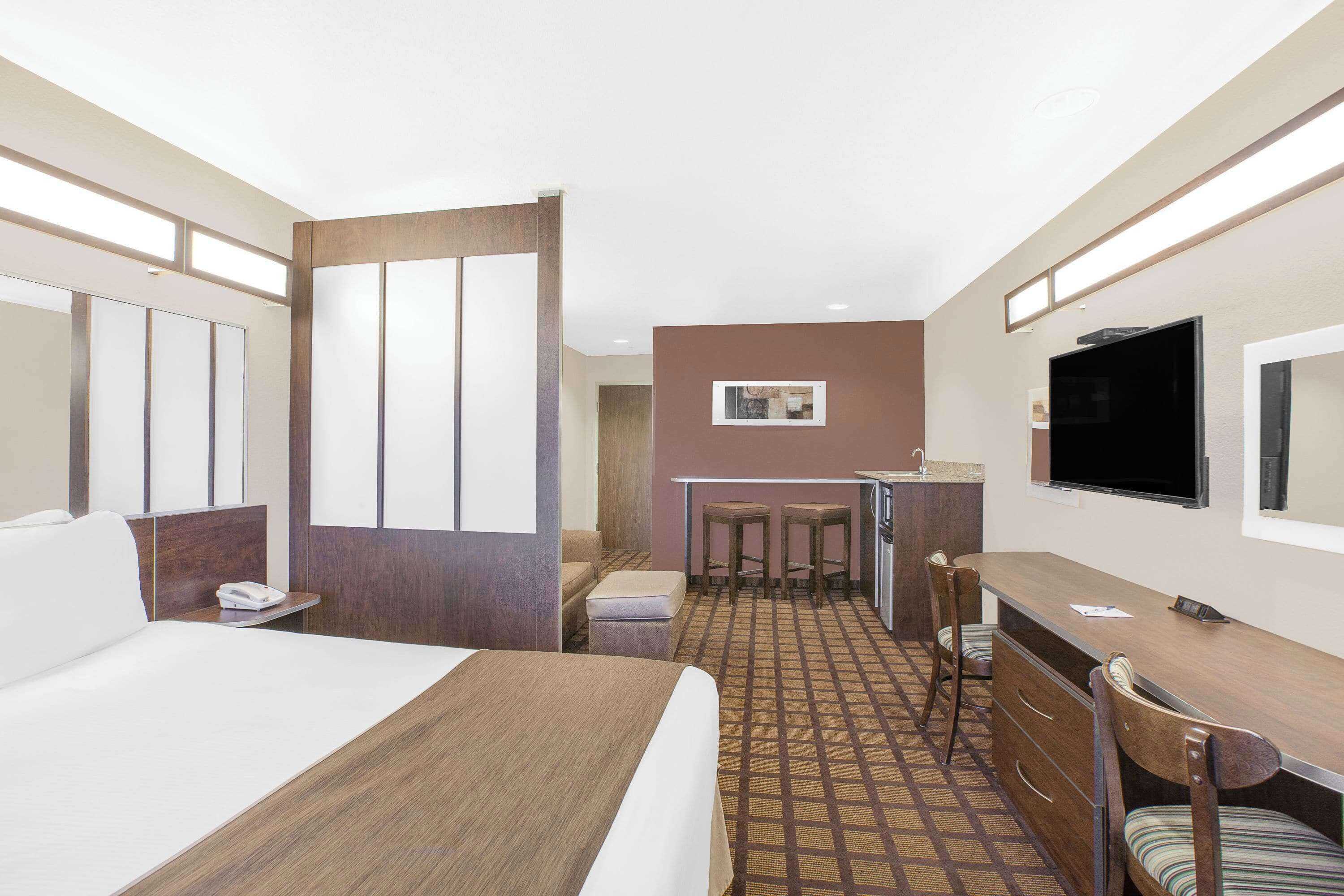 Gift card for Microtel Inn & Suites by Wyndham Conway Gift card for Microtel Inn & Suites by Wyndham Conway