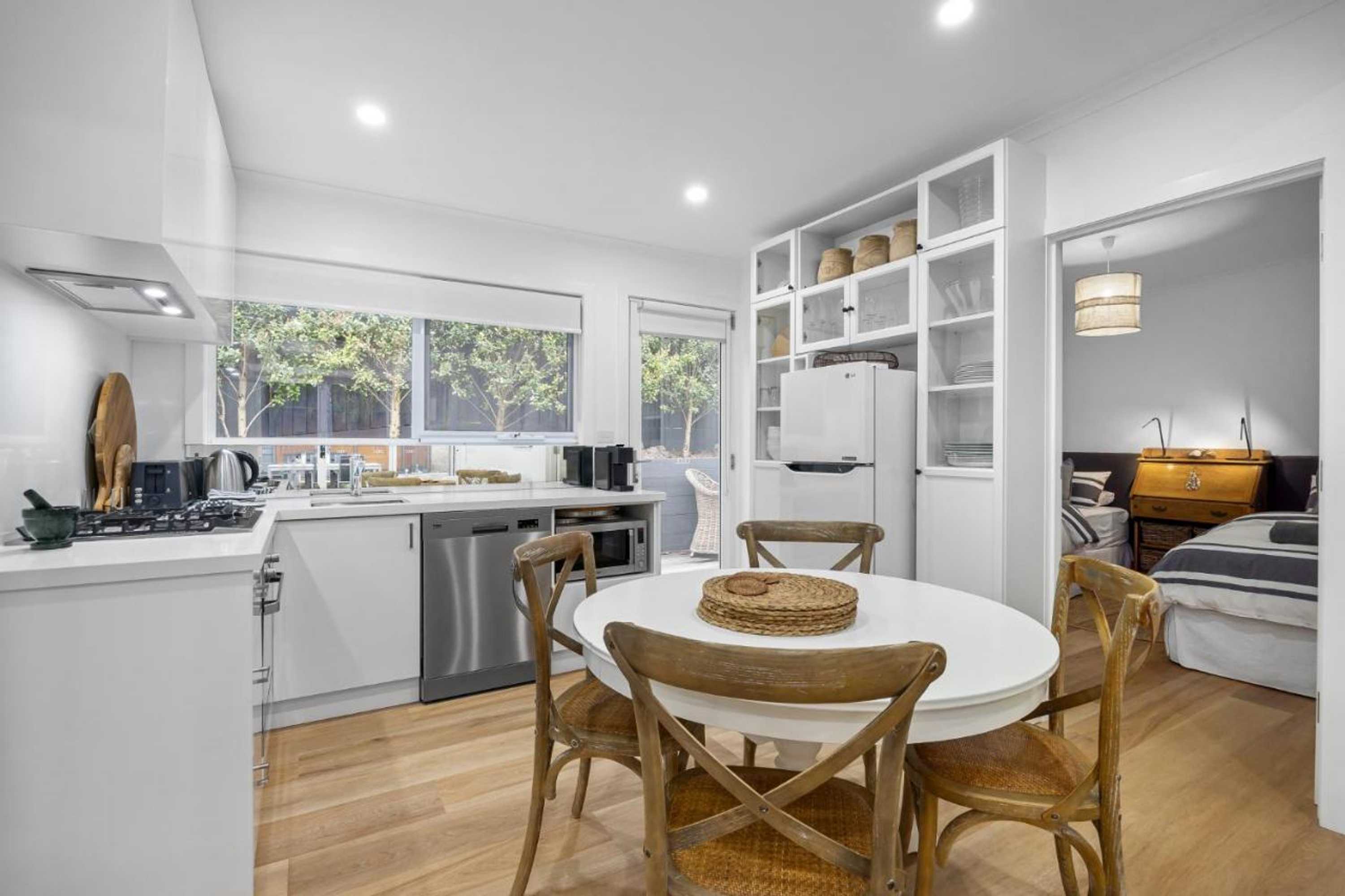 Gift card for Capella Villa No. 3 - Luxurious Beachside Style Gift card for Capella Villa No. 3 - Luxurious Beachside Style