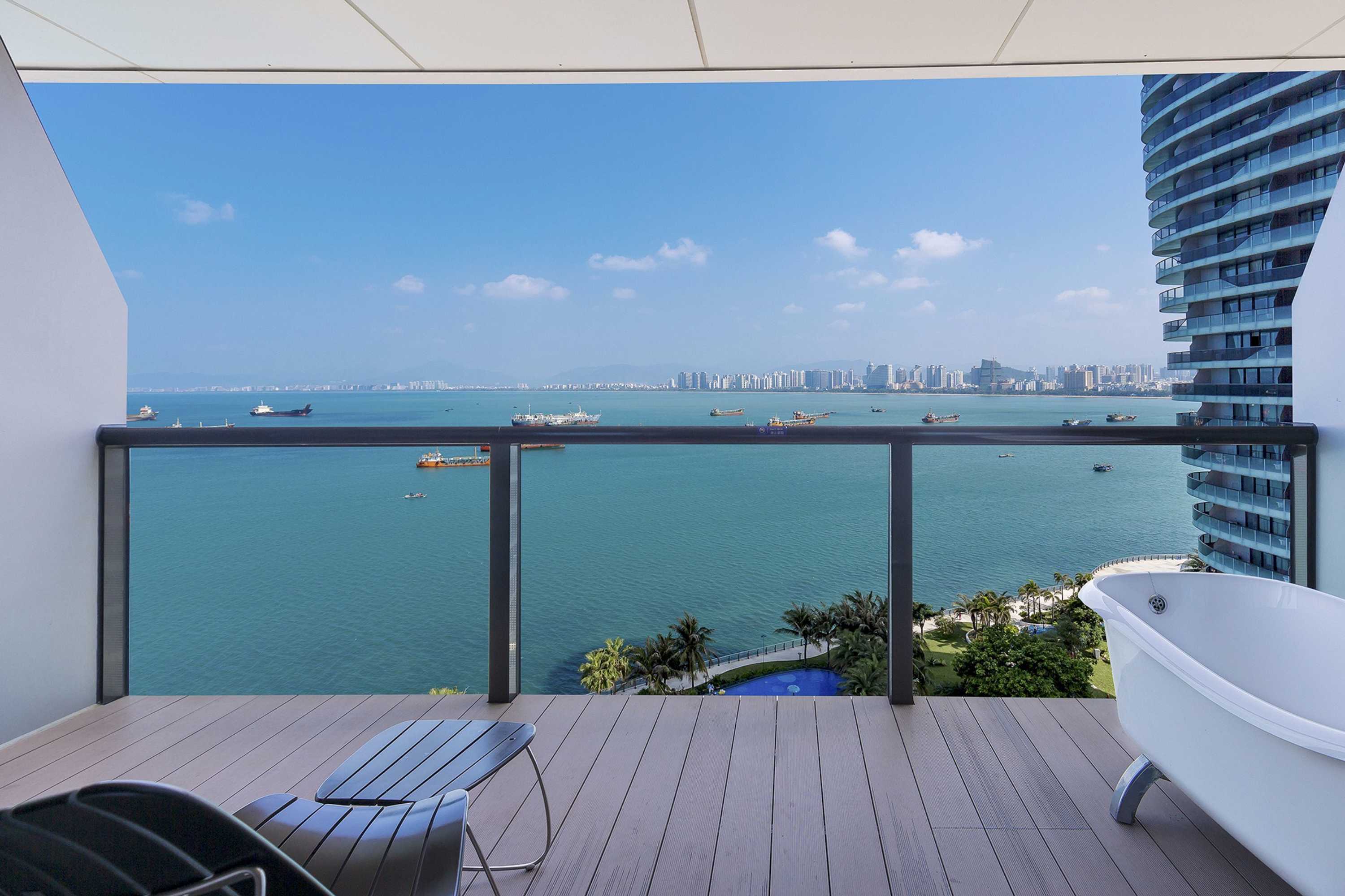 Gift card for Yuejia Sea Apartment Phoenix Island Gift card for Yuejia Sea Apartment Phoenix Island