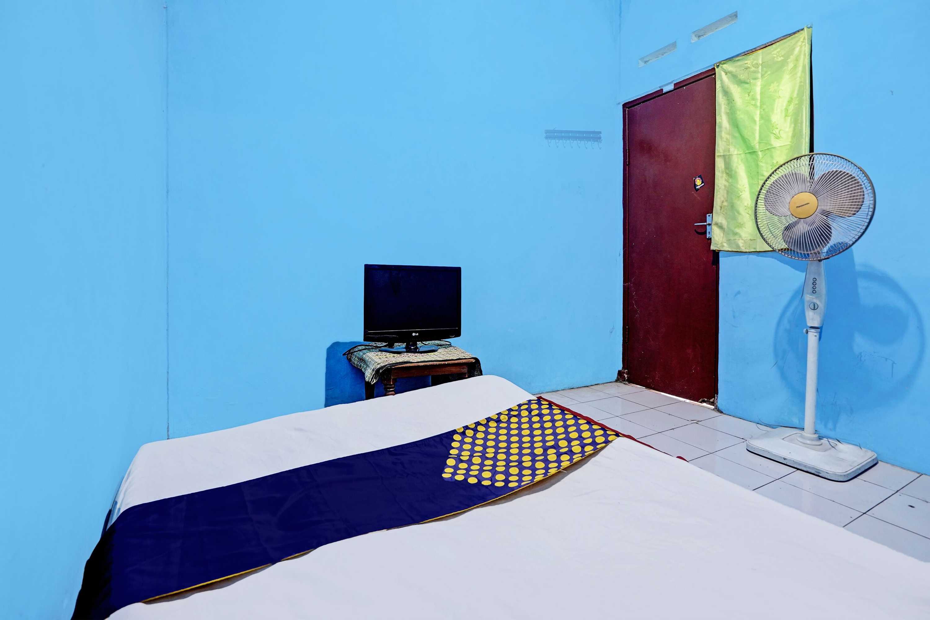 Gift card for Hotel O Lestari Syariah Gift card for Hotel O Lestari Syariah