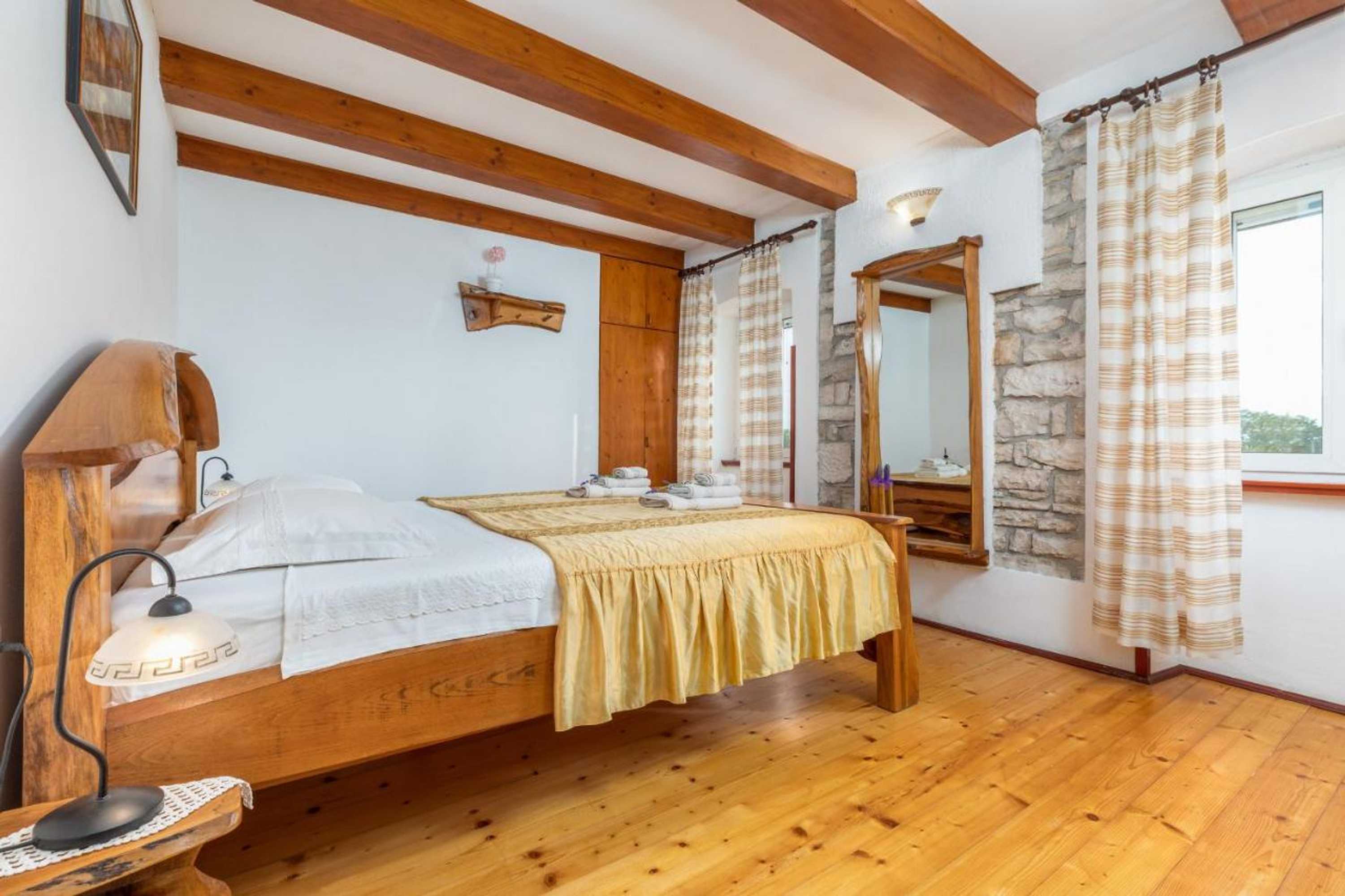 Gift card for Holiday Home Ana