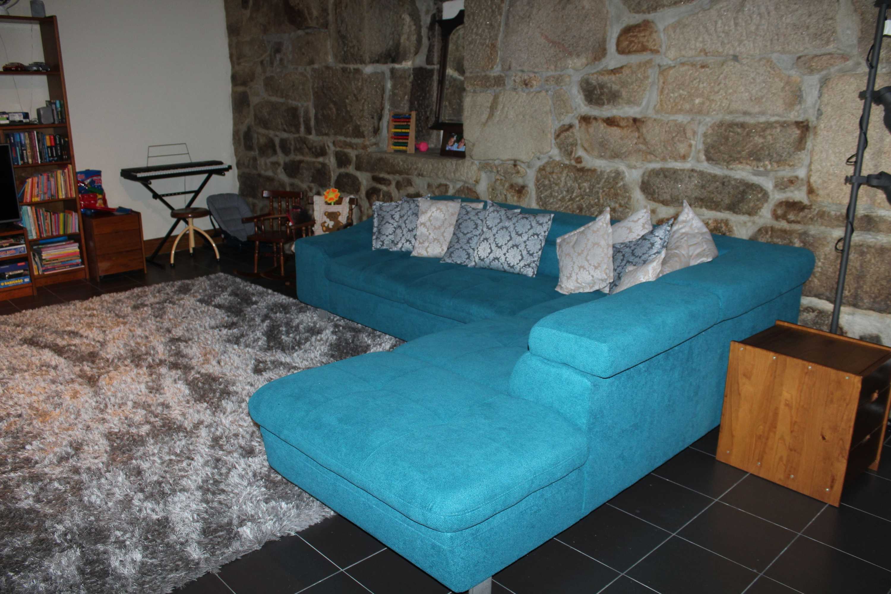 Gift card for Casa Das Origens