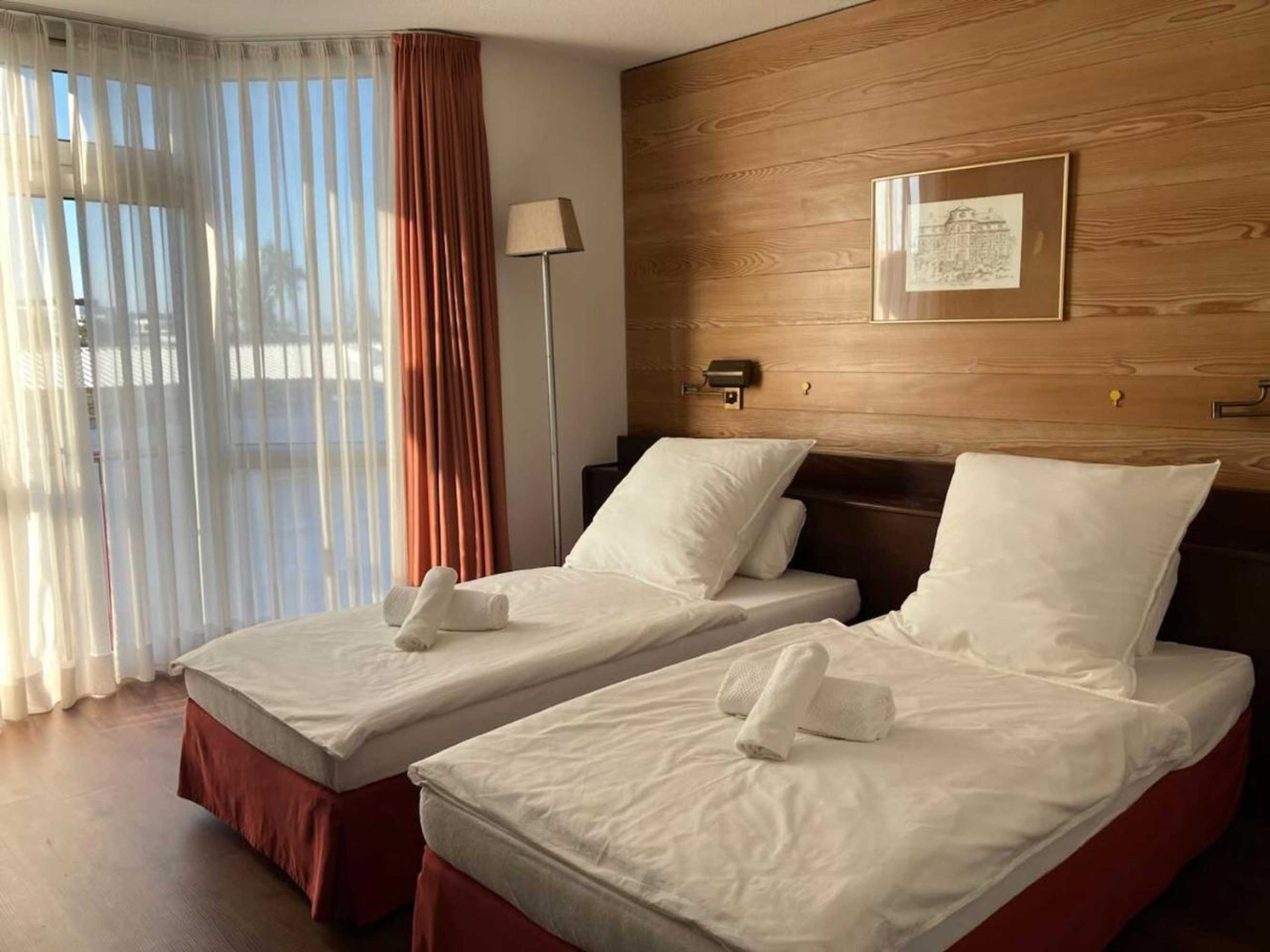 Gift card for Alexander