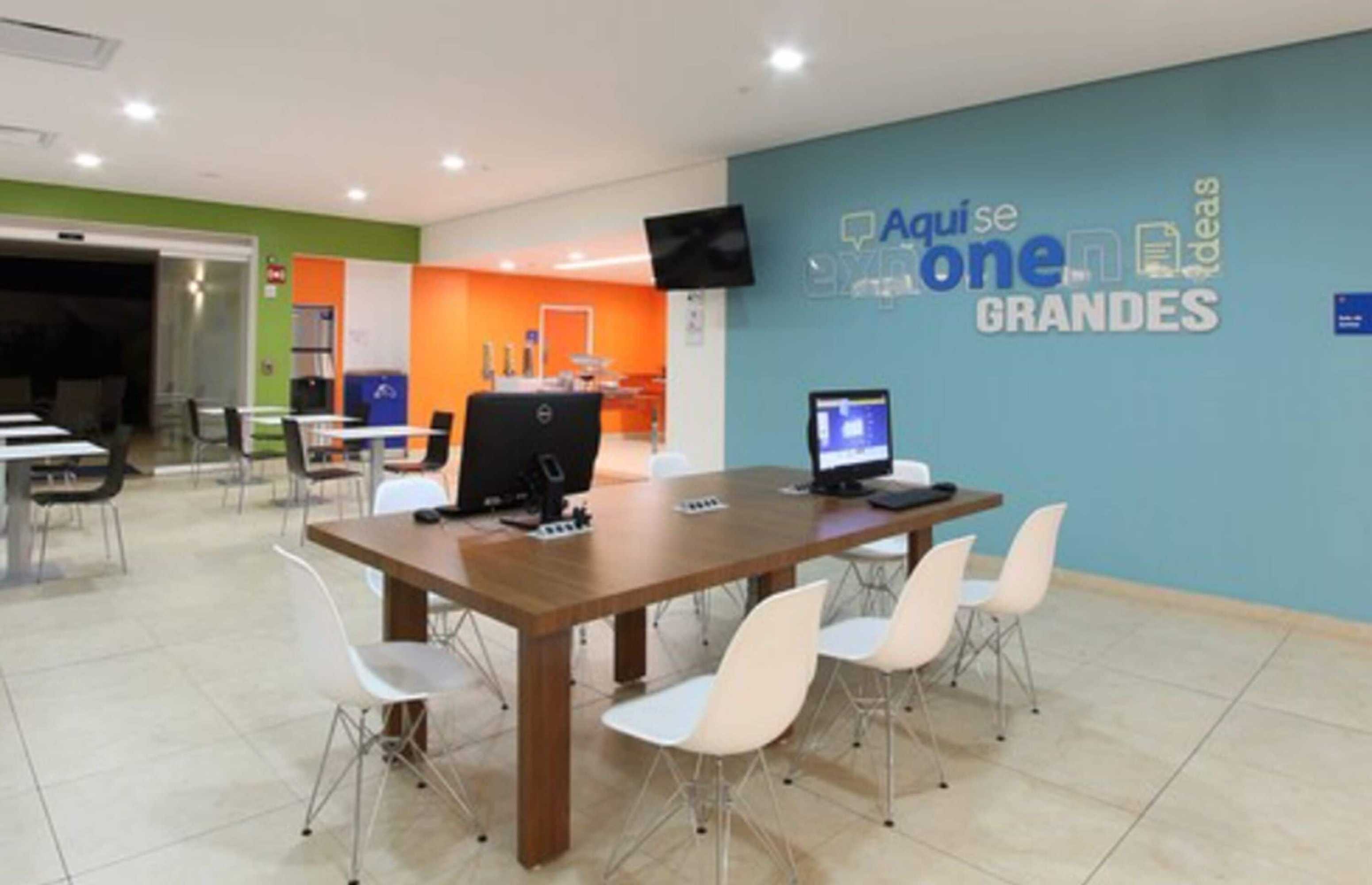 Gift card for One Cuernavaca Gift card for One Cuernavaca
