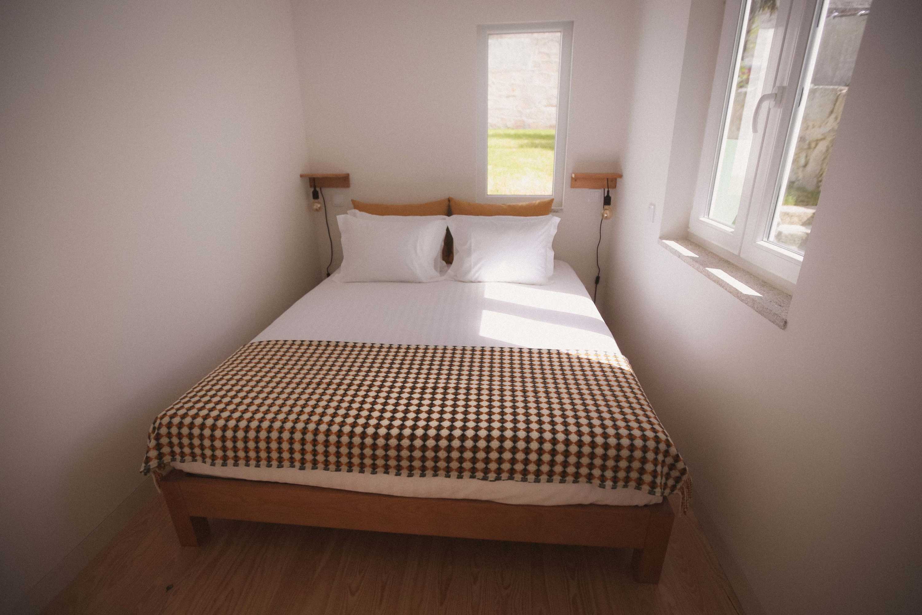 Gift card for Bonfim 234 Townhouse