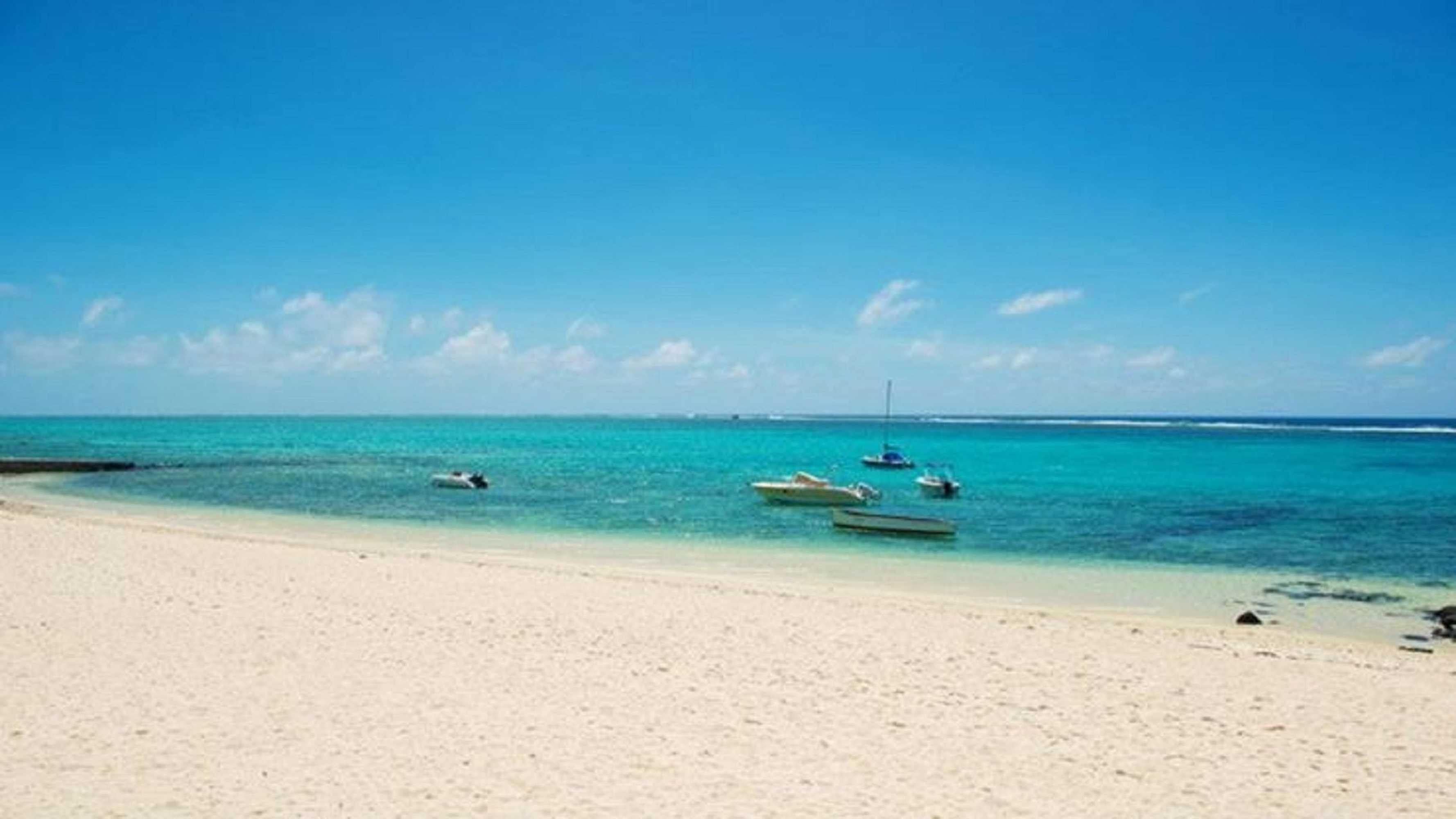 Gift card for Coral Bay by Dream Escapes Gift card for Coral Bay by Dream Escapes