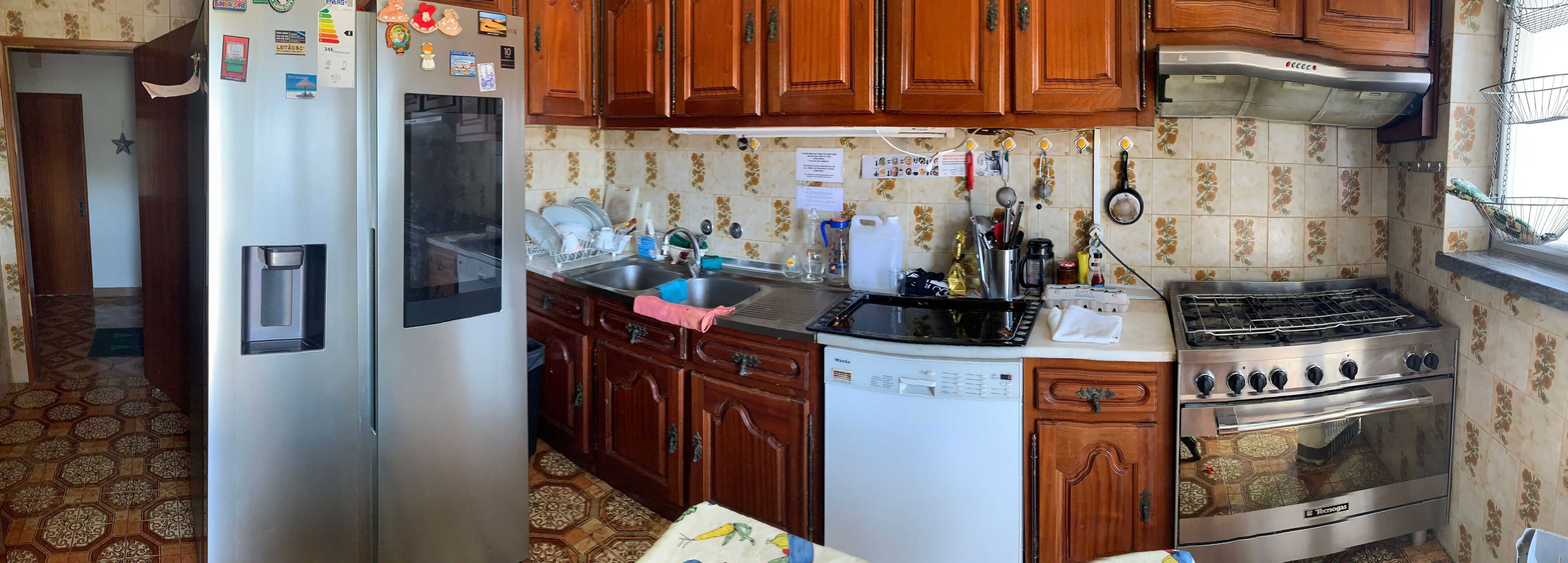 Gift card for Joes House Homestay