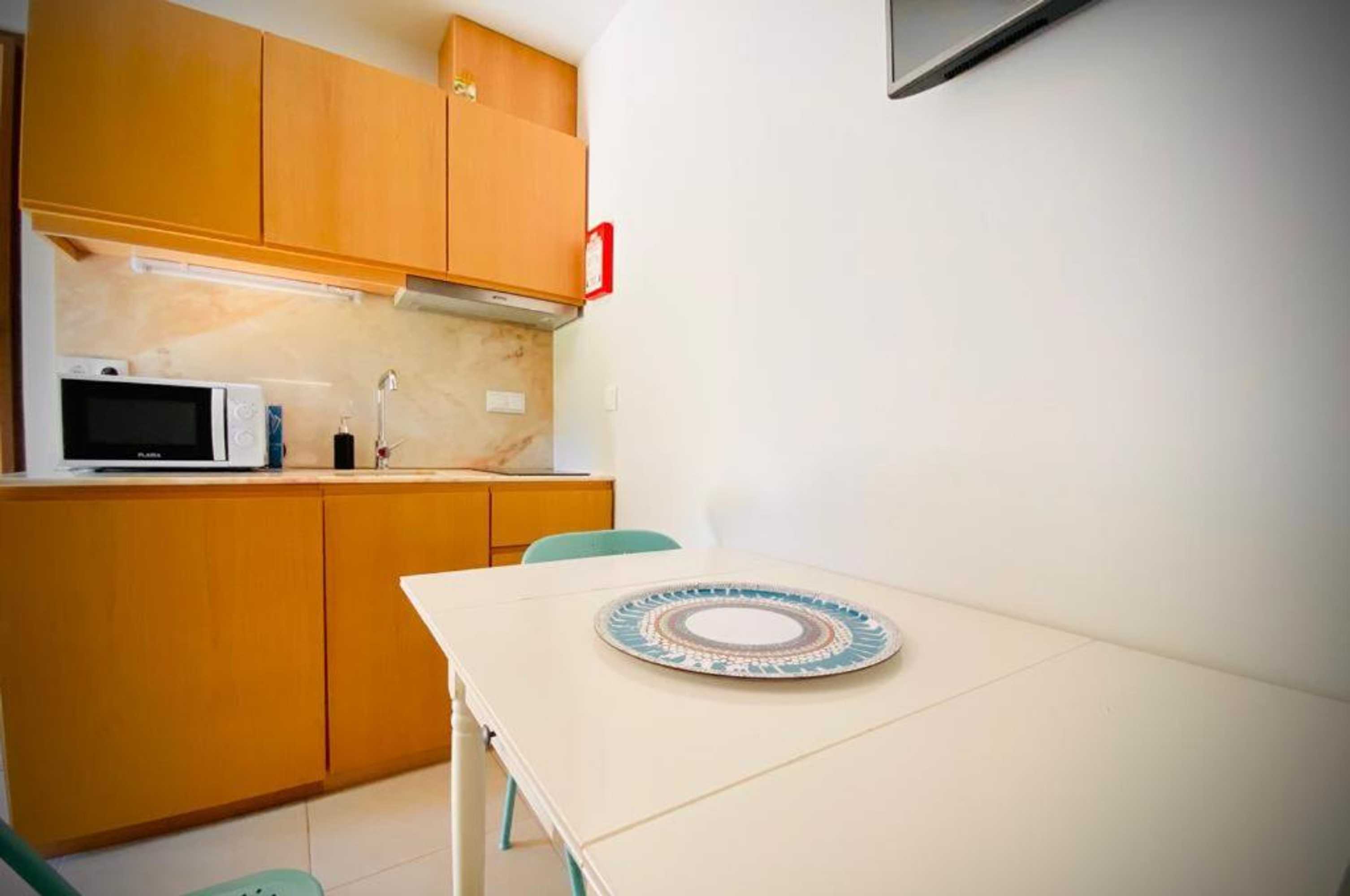 Gift card for Aldeia do Tâmega