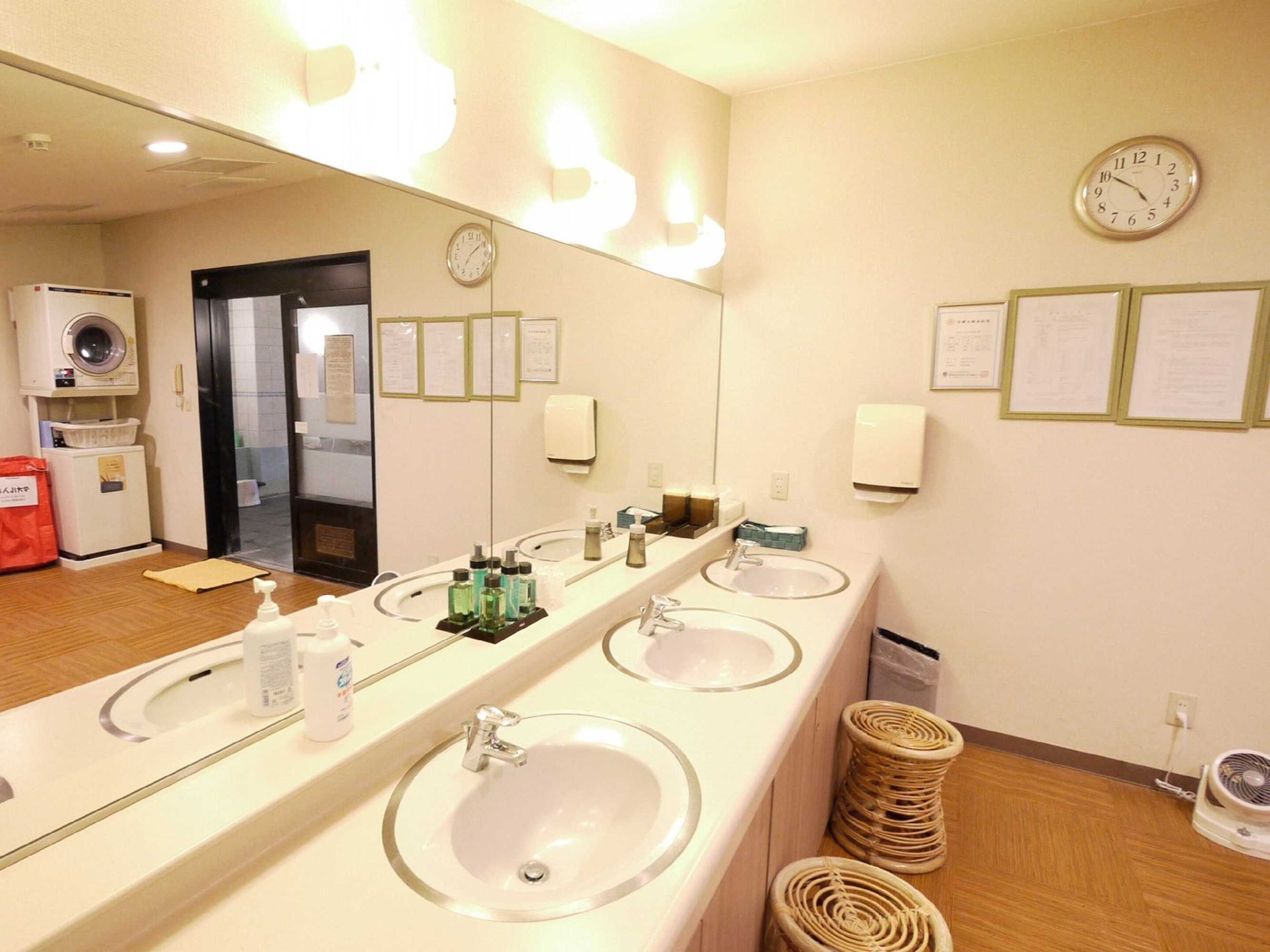 Gift card for Hotel Route - Inn Kawaguchiko Gift card for Hotel Route - Inn Kawaguchiko