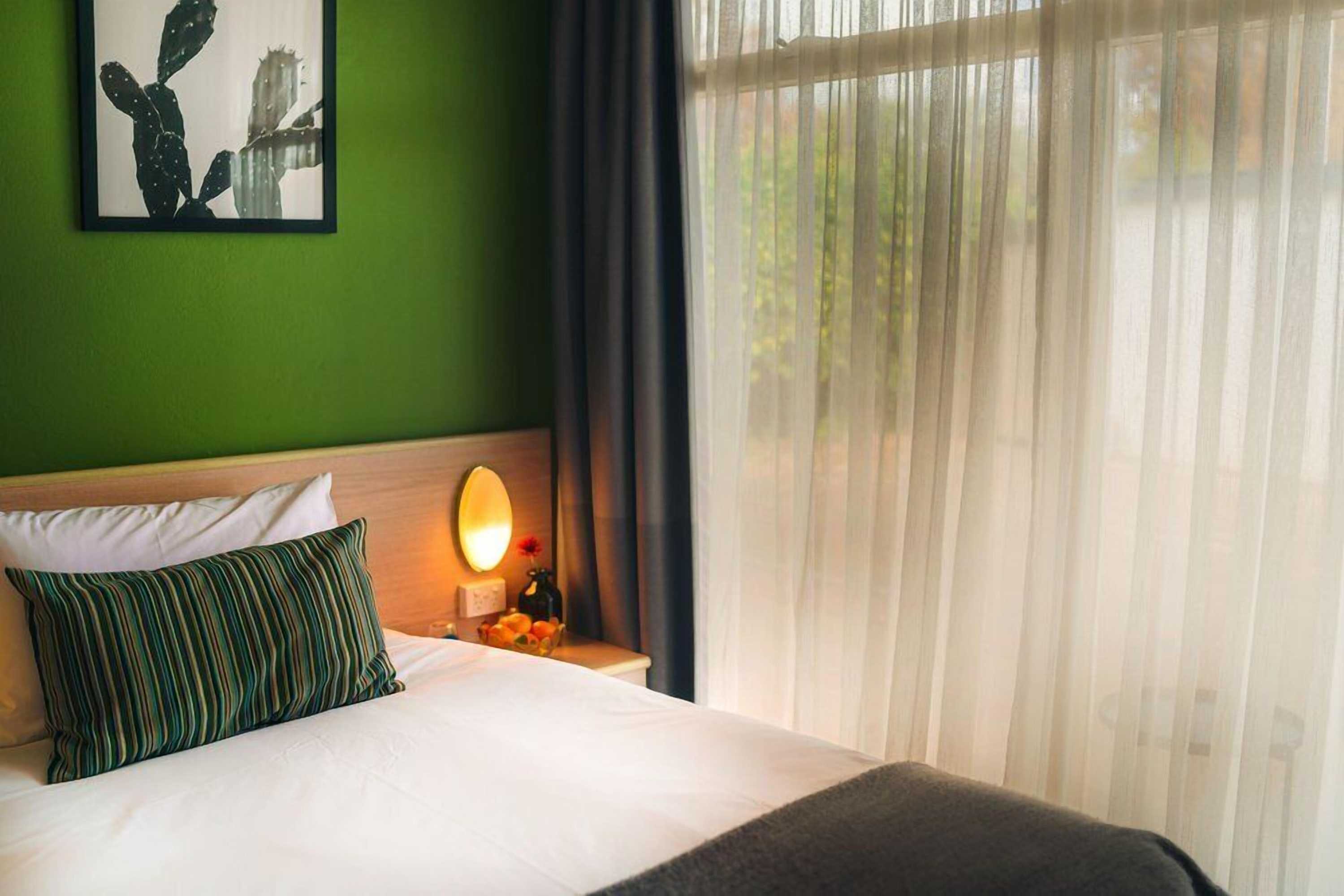 Gift card for The Oriana Orange - Retro Hotel & Resort Gift card for The Oriana Orange - Retro Hotel & Resort