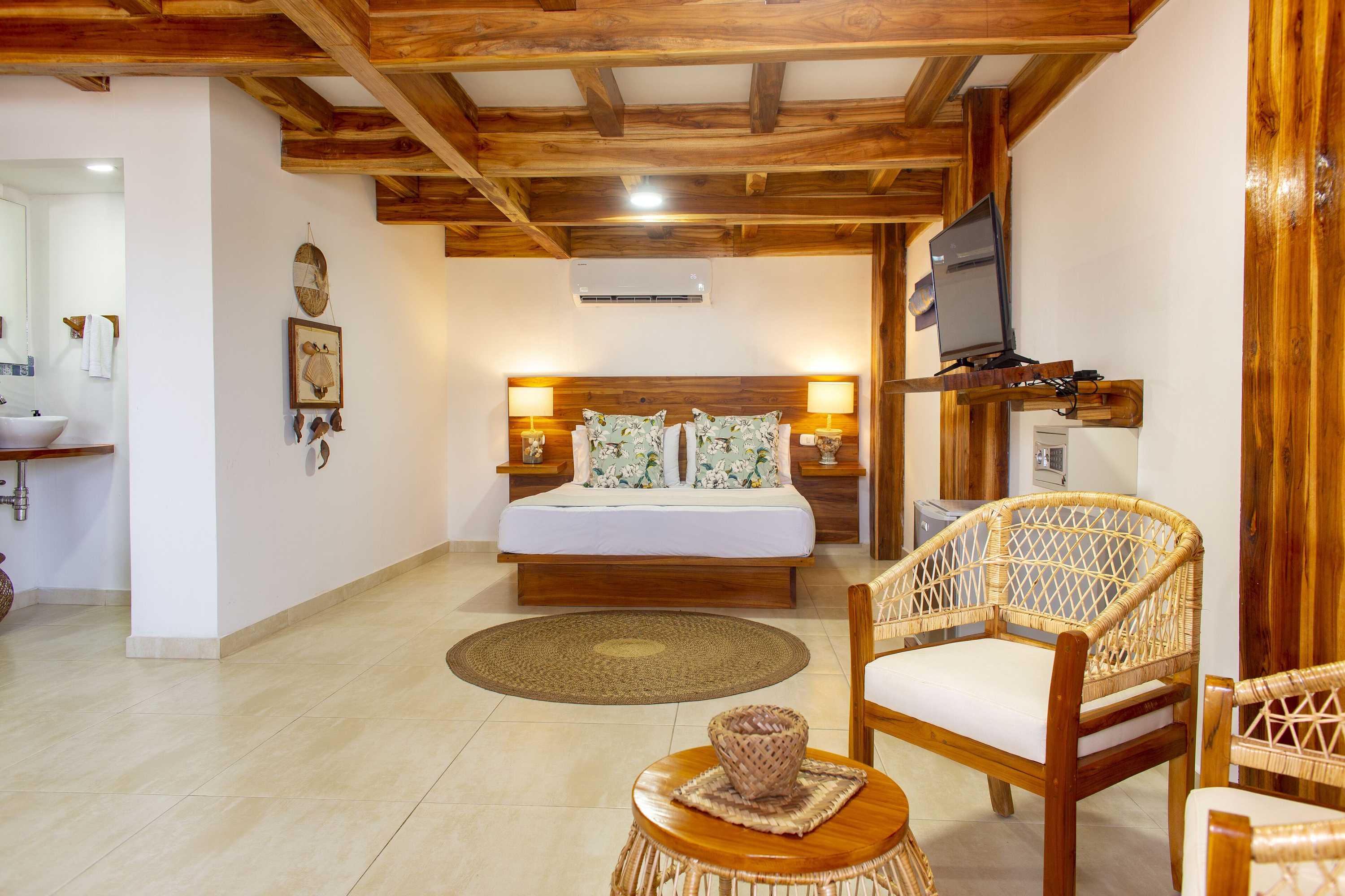 Gift card for Hotel Isla Del Sol Gift card for Hotel Isla Del Sol